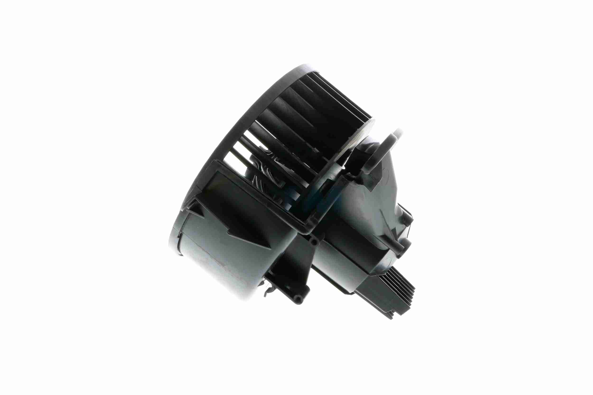 Vemo Ventilator aircocondensor V40-03-1134