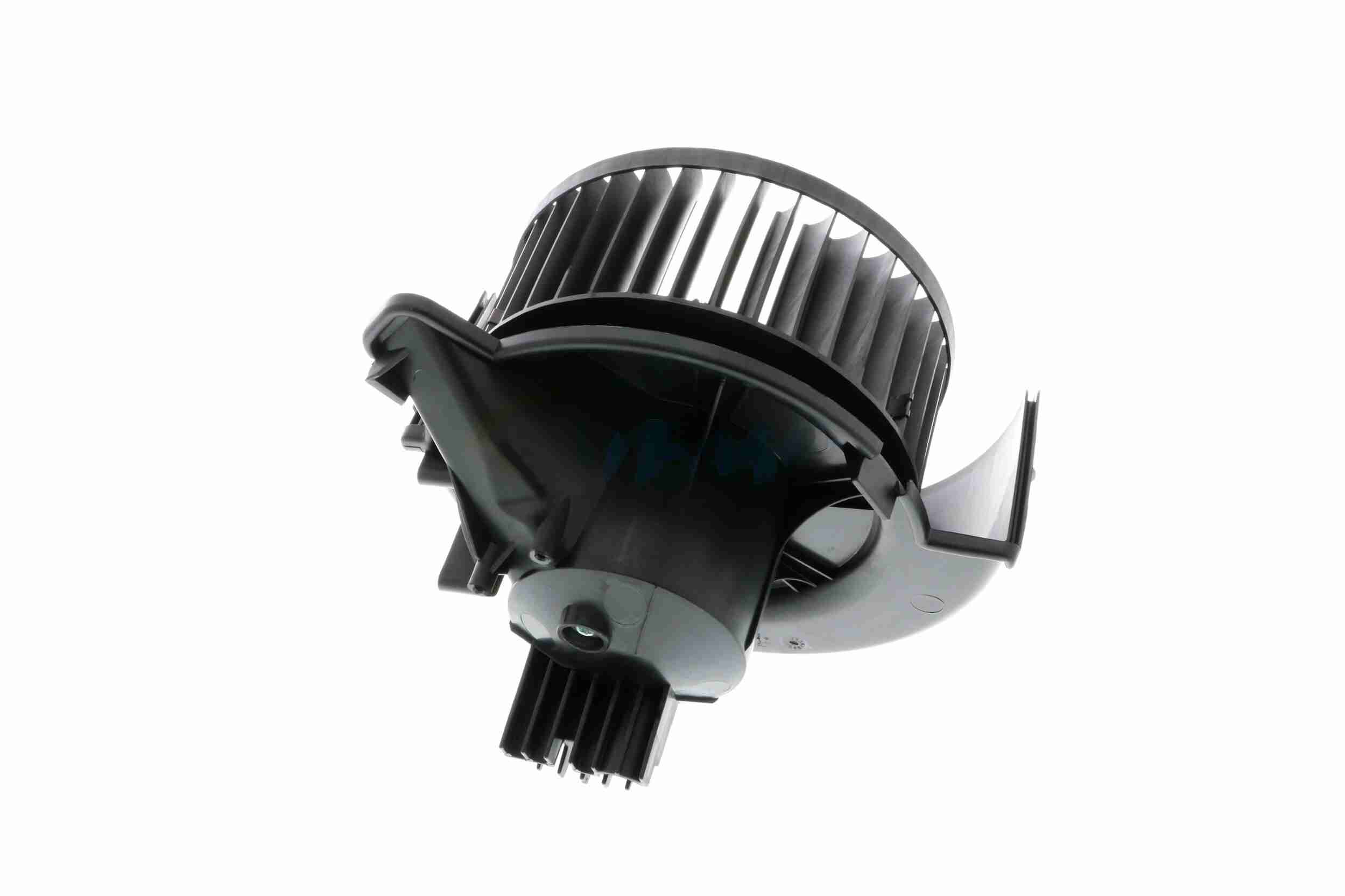 Vemo Ventilator aircocondensor V40-03-1134