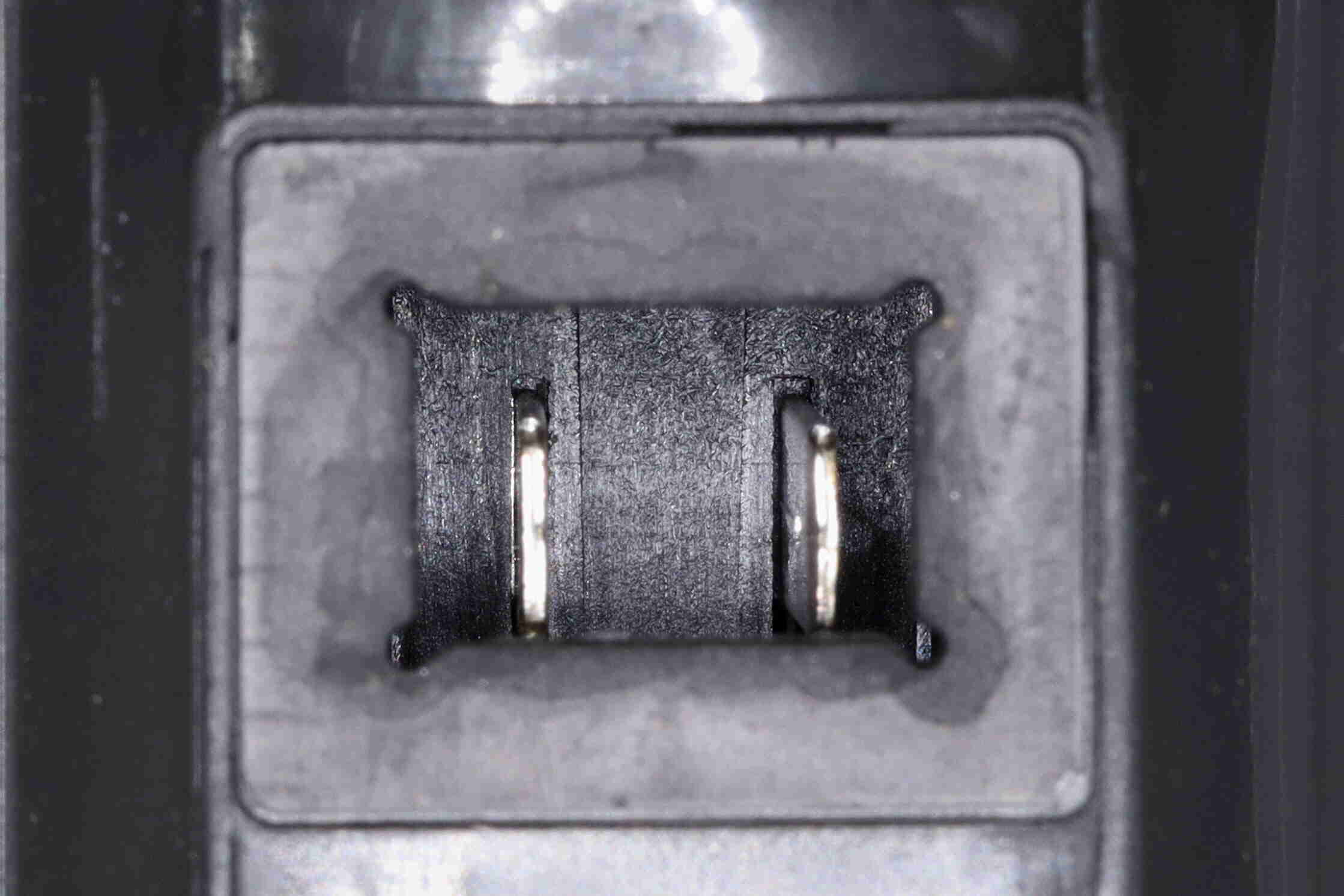 Vemo Interieurventilatie V40-03-1135