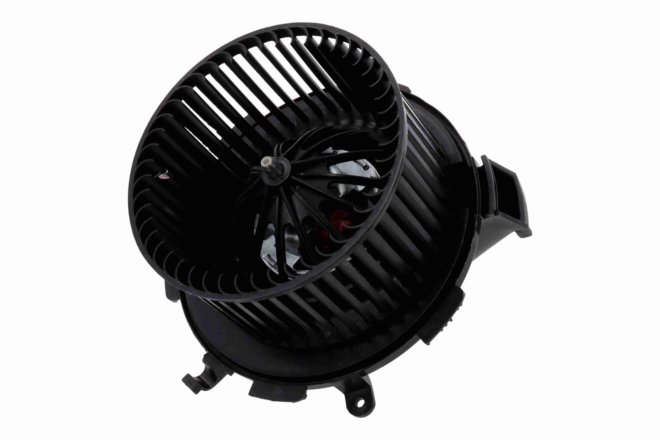 Vemo Interieurventilatie V40-03-1135