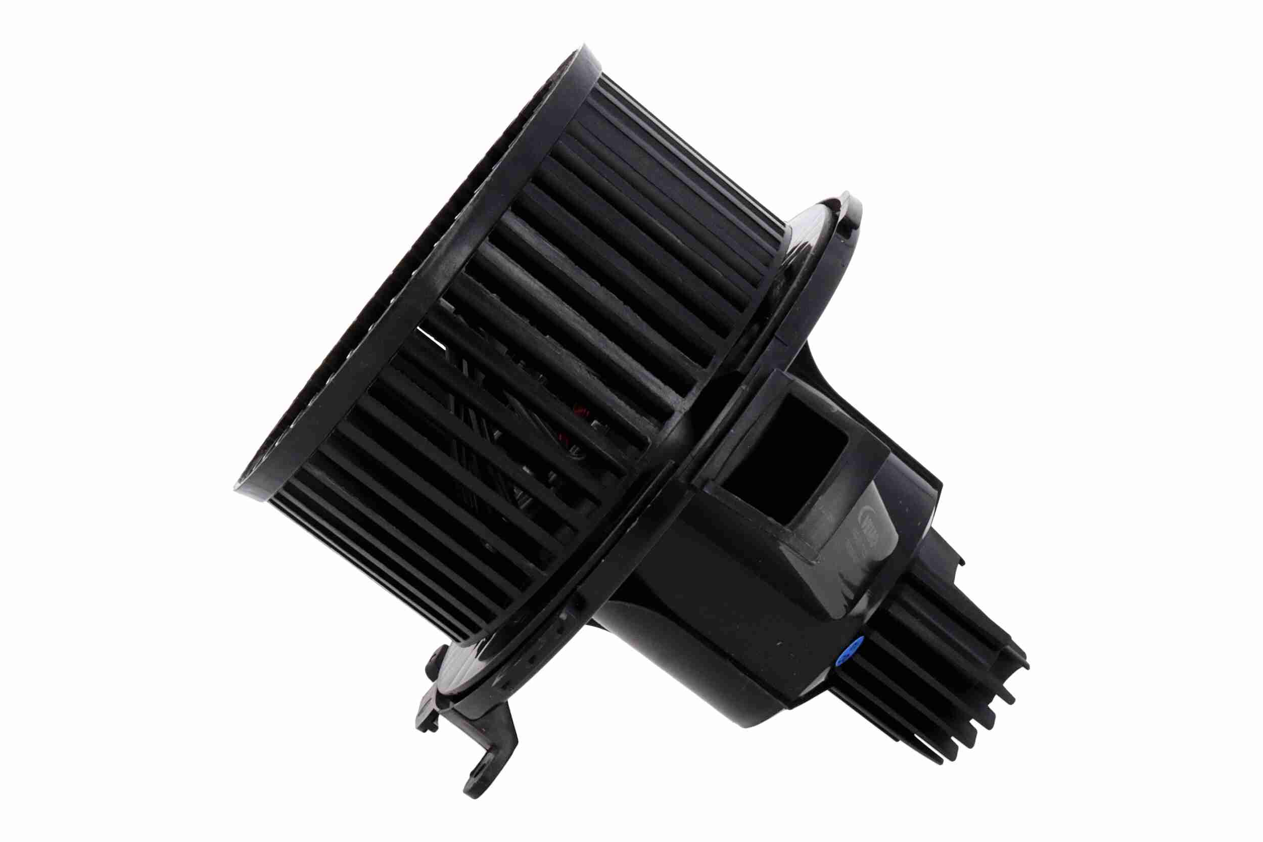 Vemo Interieurventilatie V40-03-1135