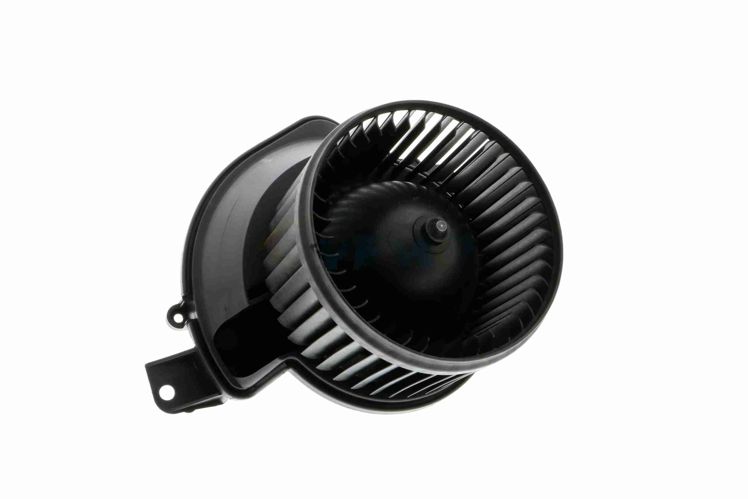 Vemo Kachelventilator V40-03-1136