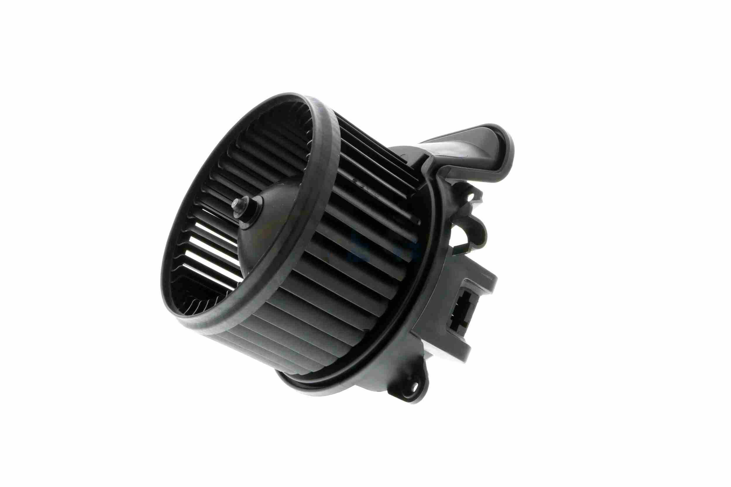 Vemo Kachelventilator V40-03-1136