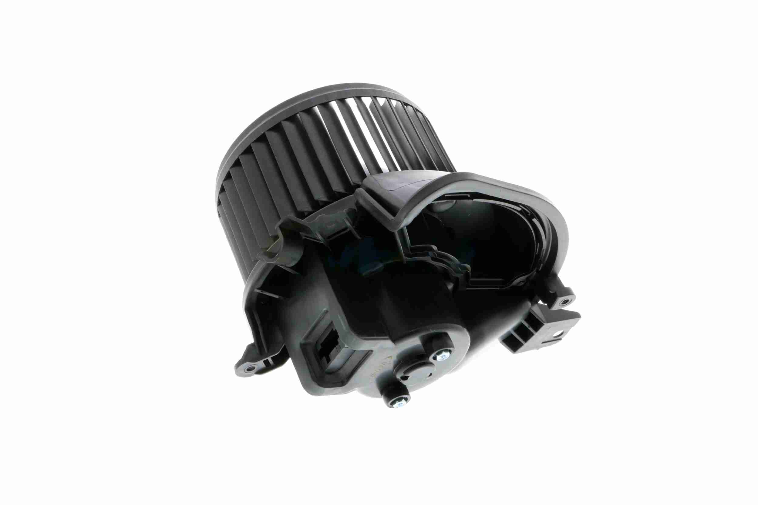 Vemo Kachelventilator V40-03-1136