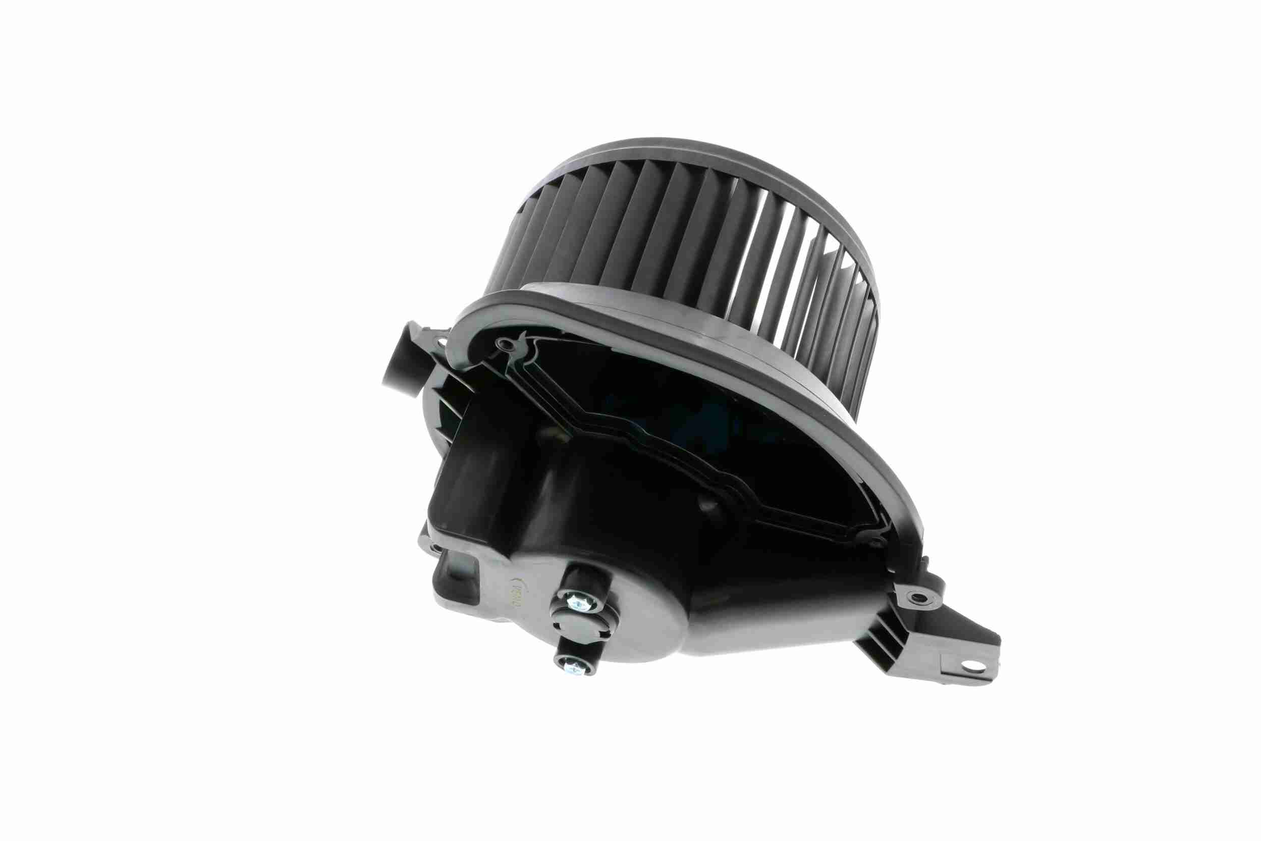 Vemo Kachelventilator V40-03-1136