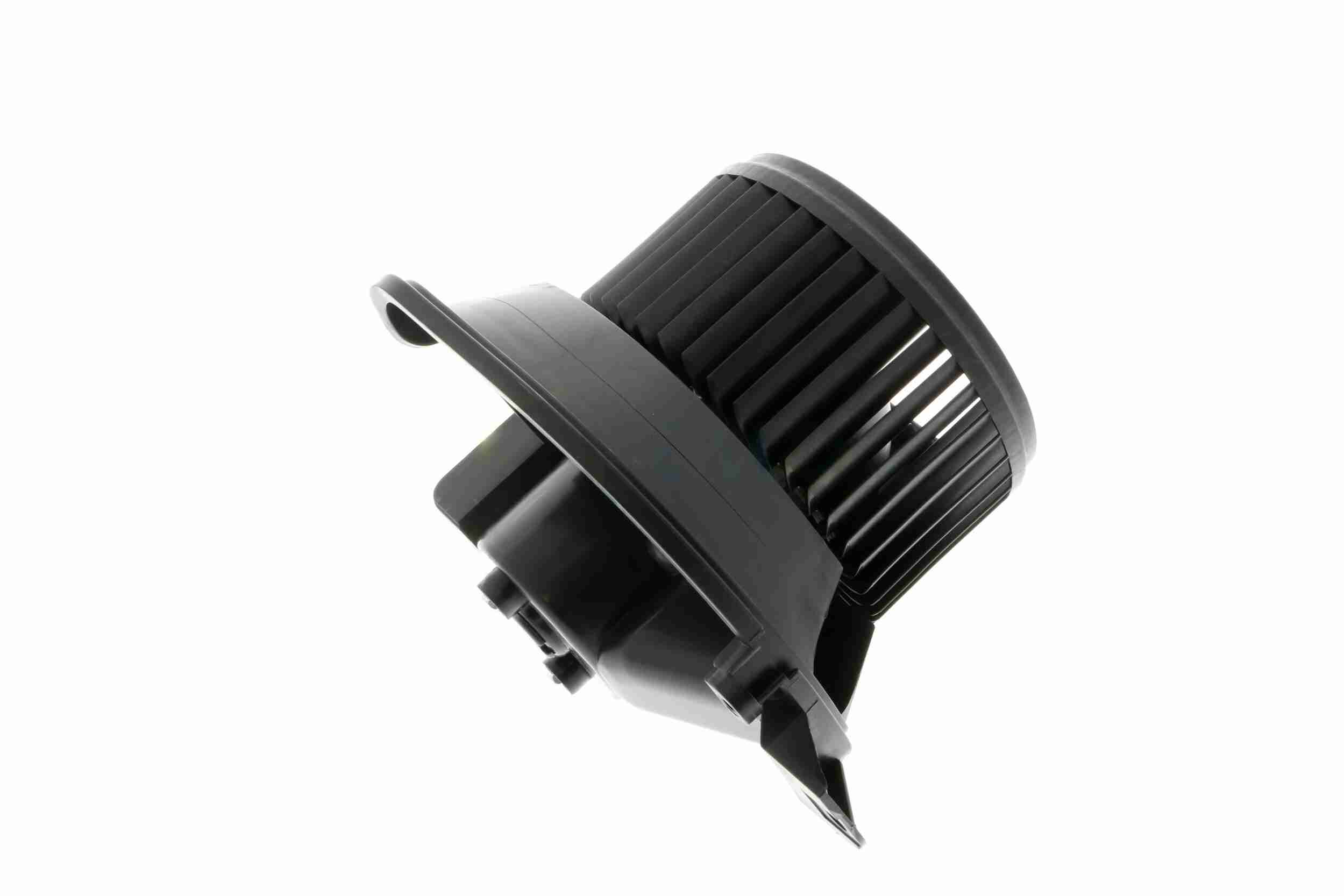 Vemo Kachelventilator V40-03-1136