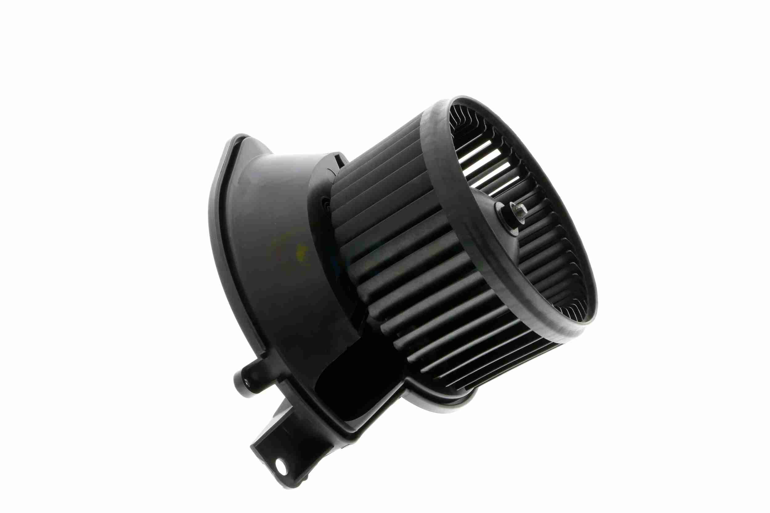 Vemo Kachelventilator V40-03-1136