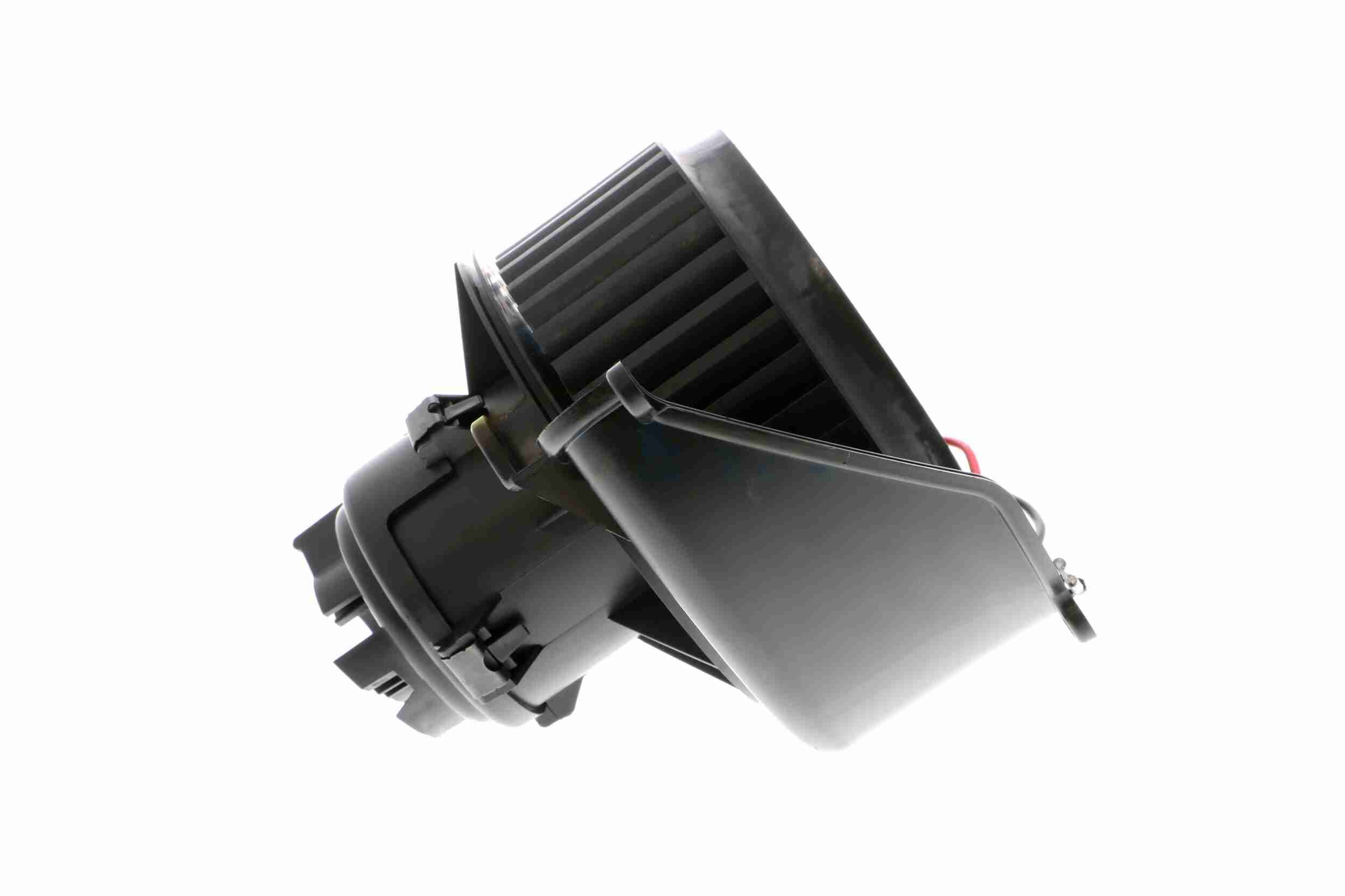 Vemo Kachelventilator V40-03-1140-1