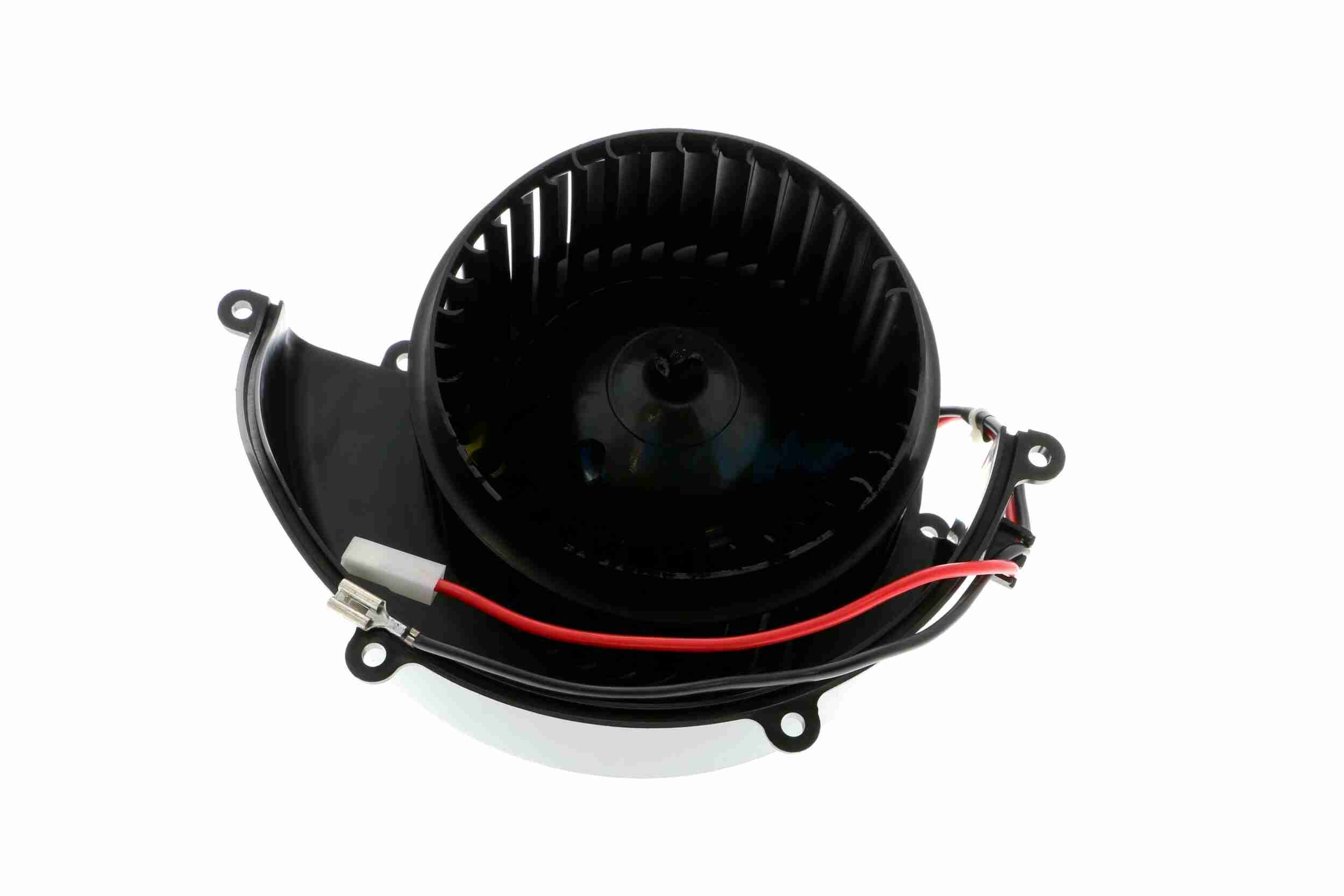 Vemo Kachelventilator V40-03-1140-1