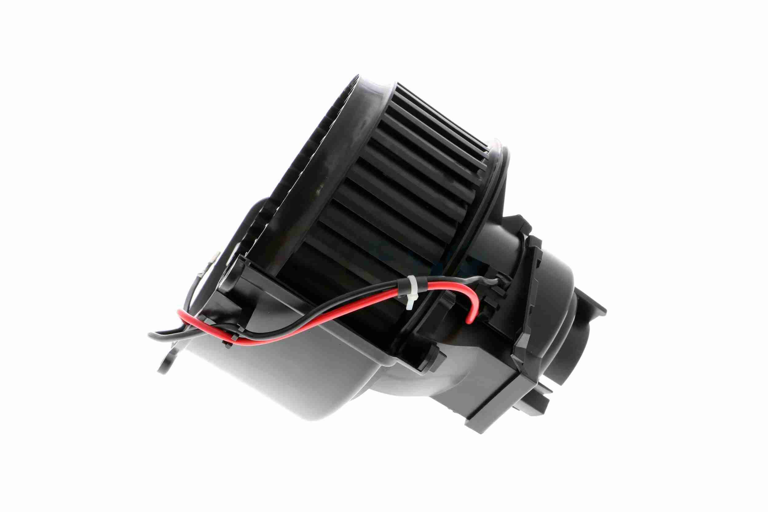 Vemo Kachelventilator V40-03-1140-1