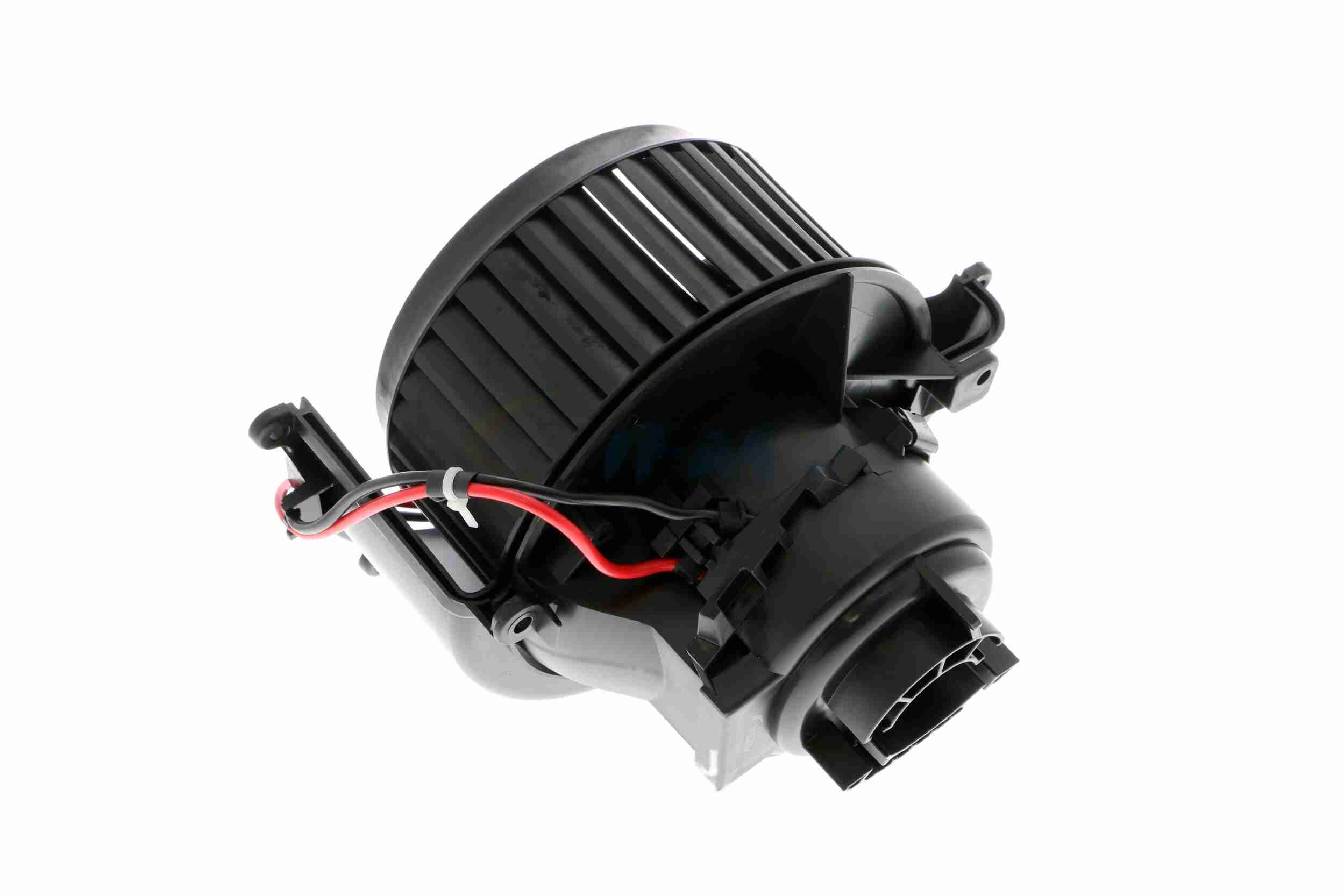 Vemo Kachelventilator V40-03-1140-1