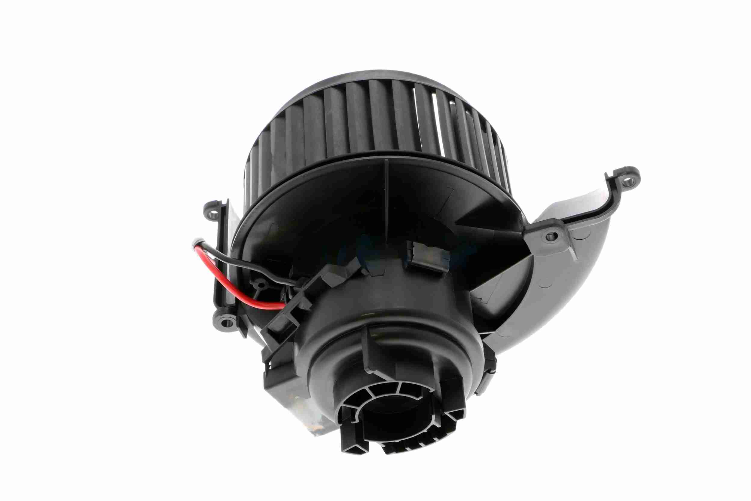 Vemo Kachelventilator V40-03-1140-1