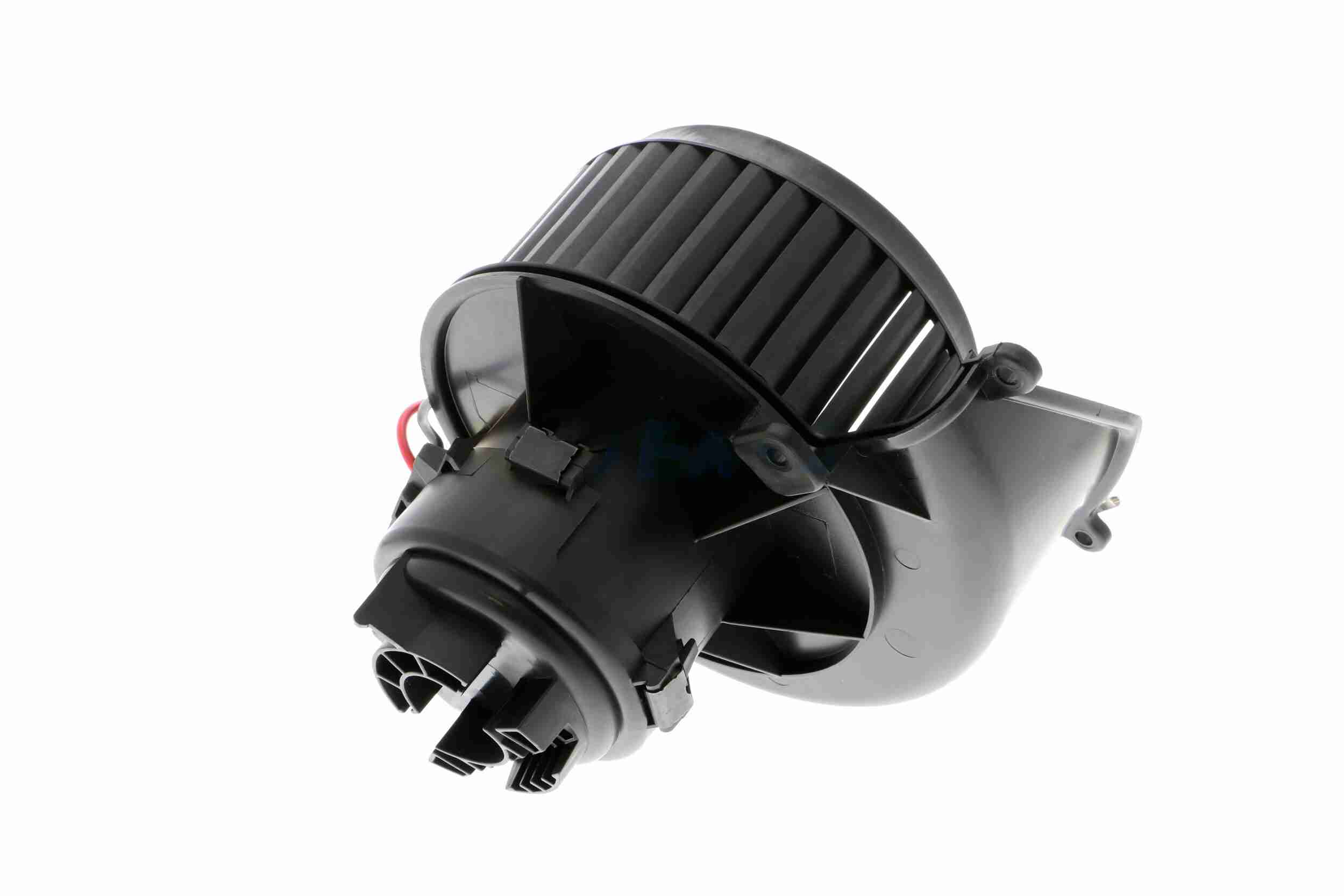 Vemo Kachelventilator V40-03-1140-1