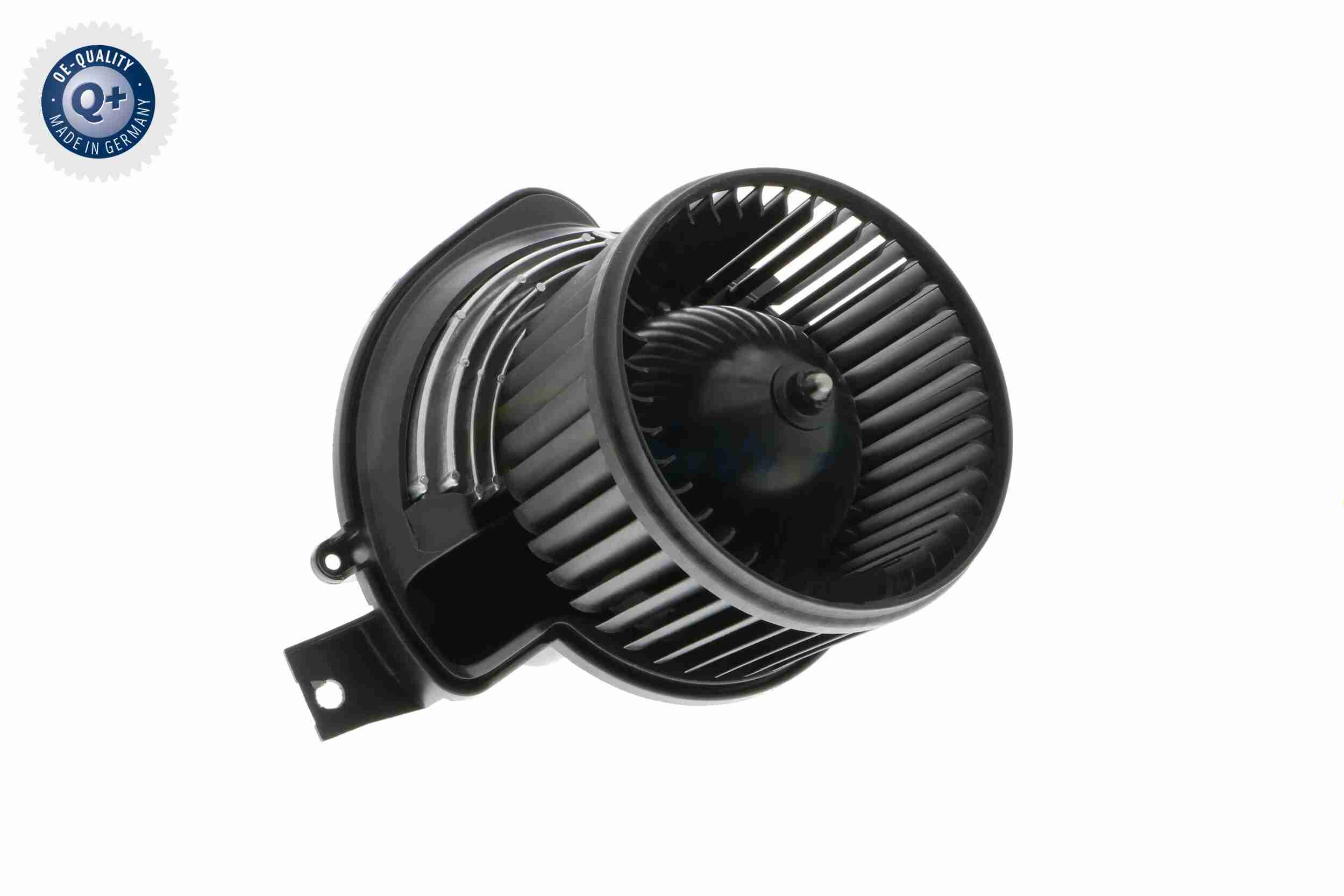 Vemo Kachelventilator V40-03-1141