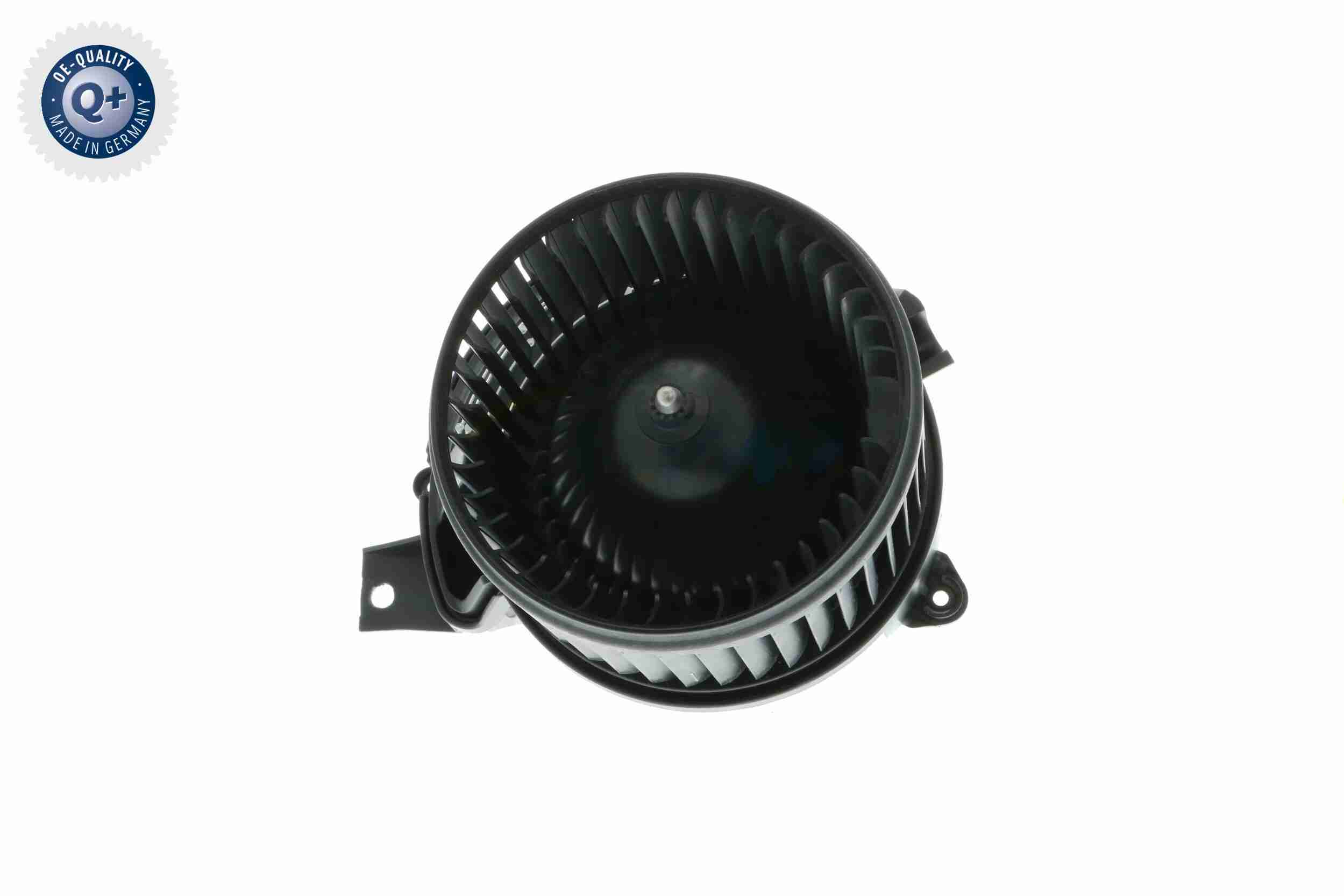 Vemo Kachelventilator V40-03-1141