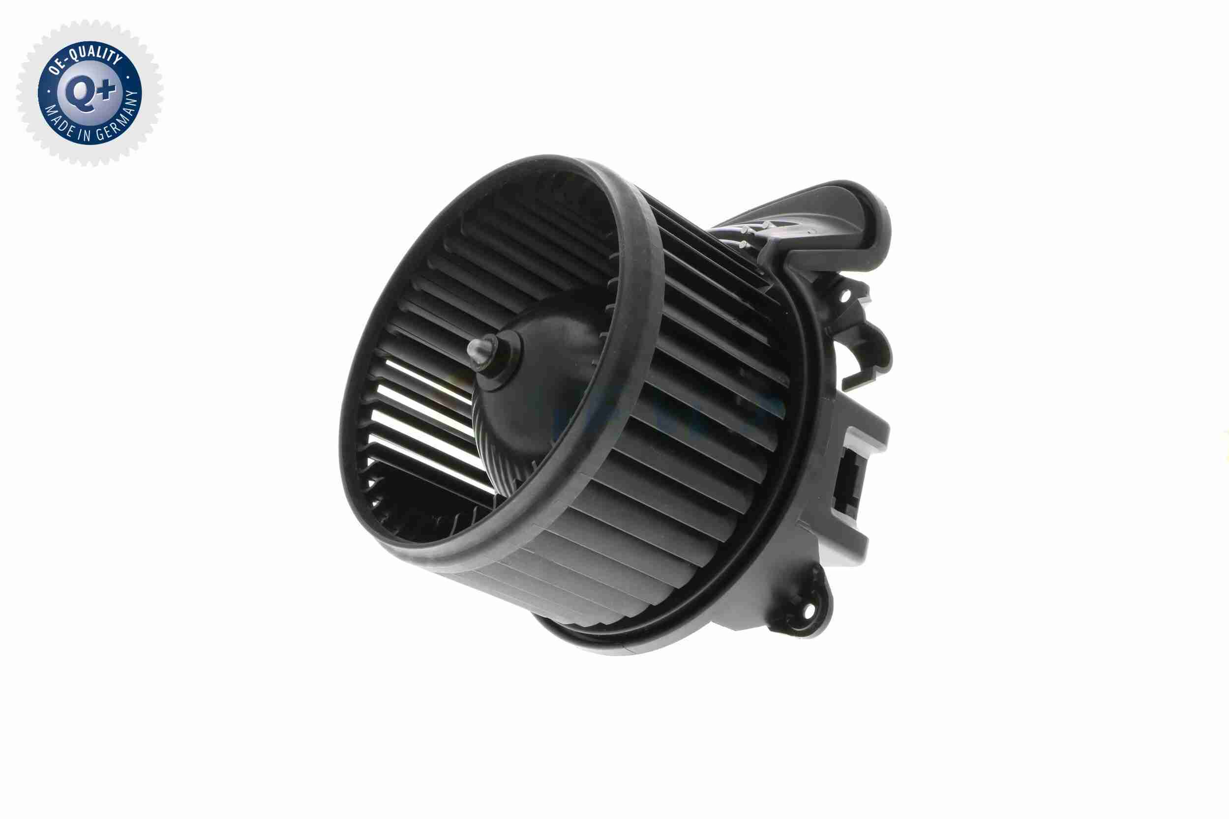 Vemo Kachelventilator V40-03-1141