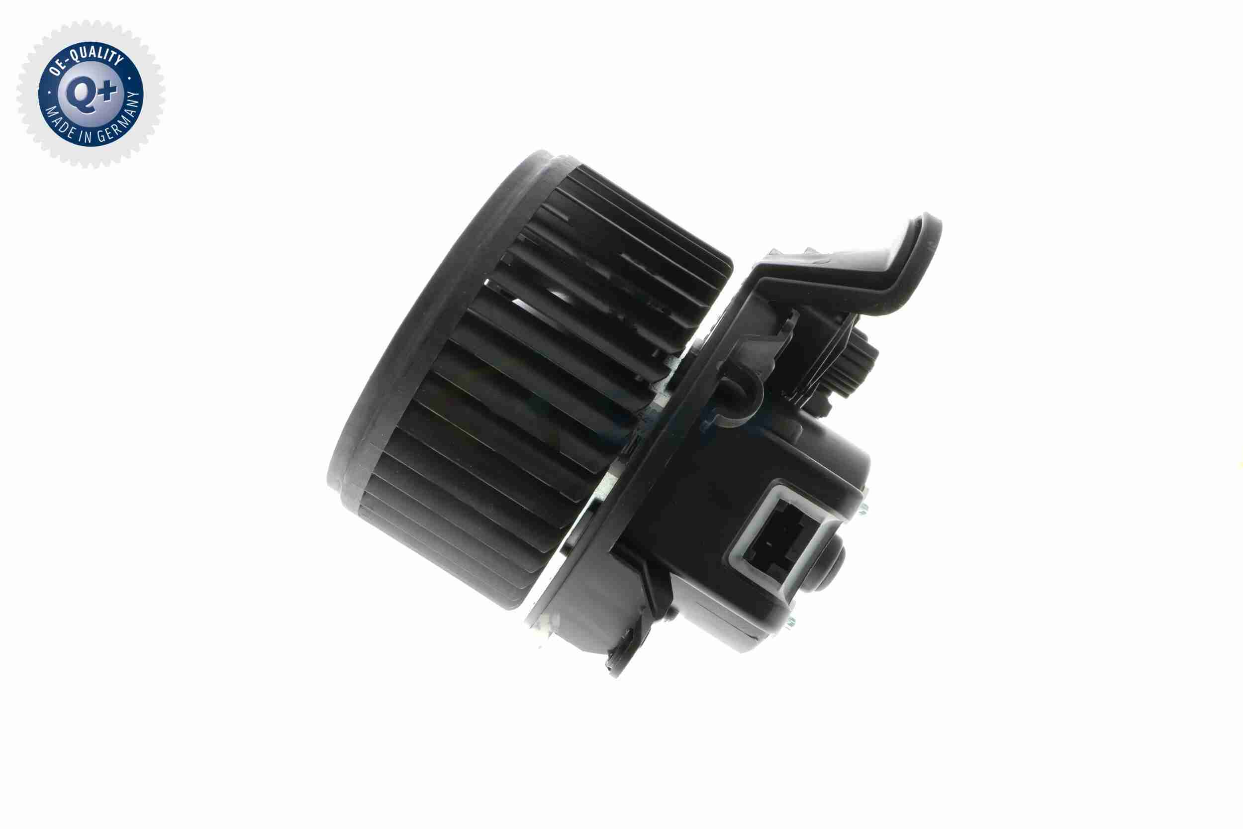 Vemo Kachelventilator V40-03-1141