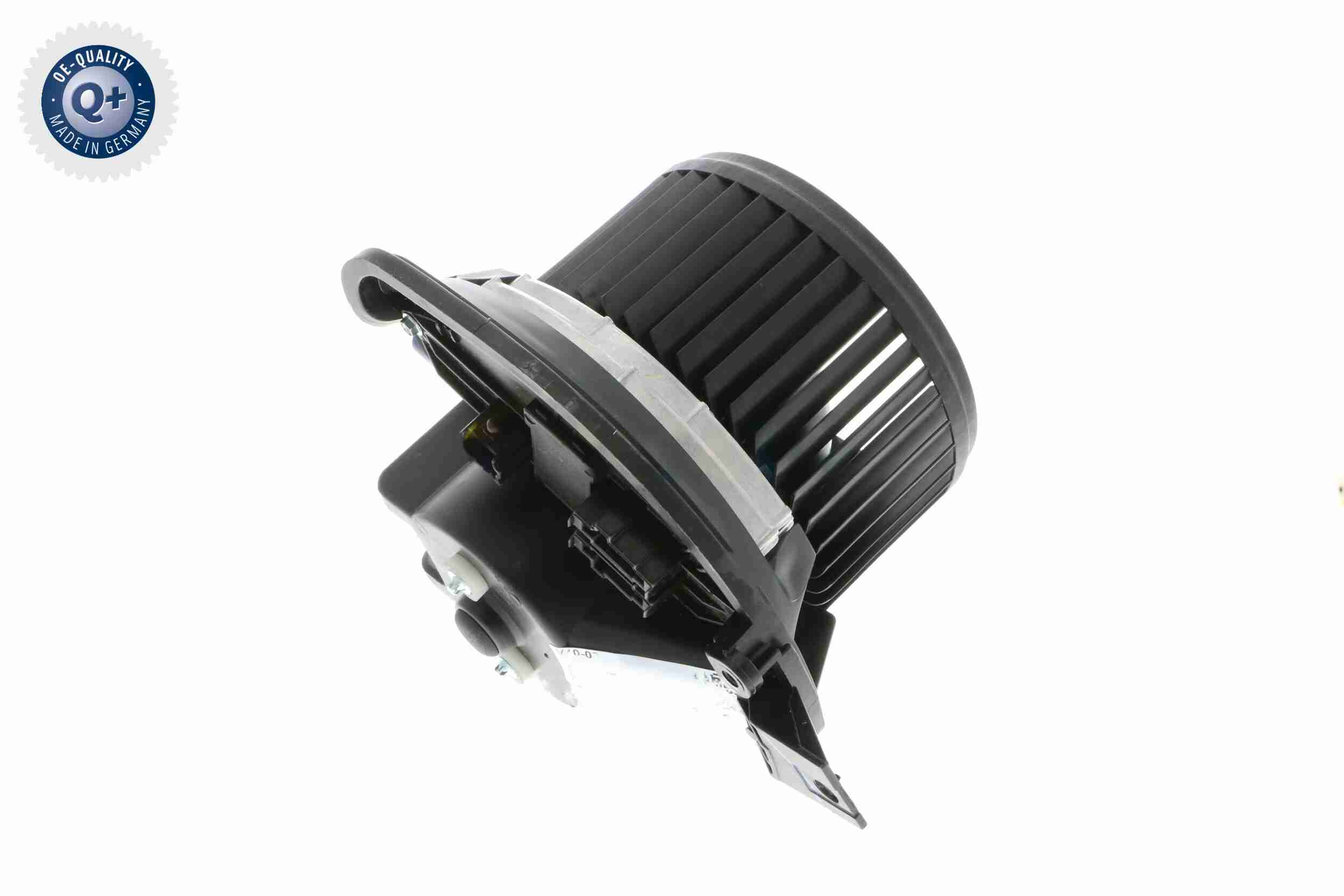 Vemo Kachelventilator V40-03-1141