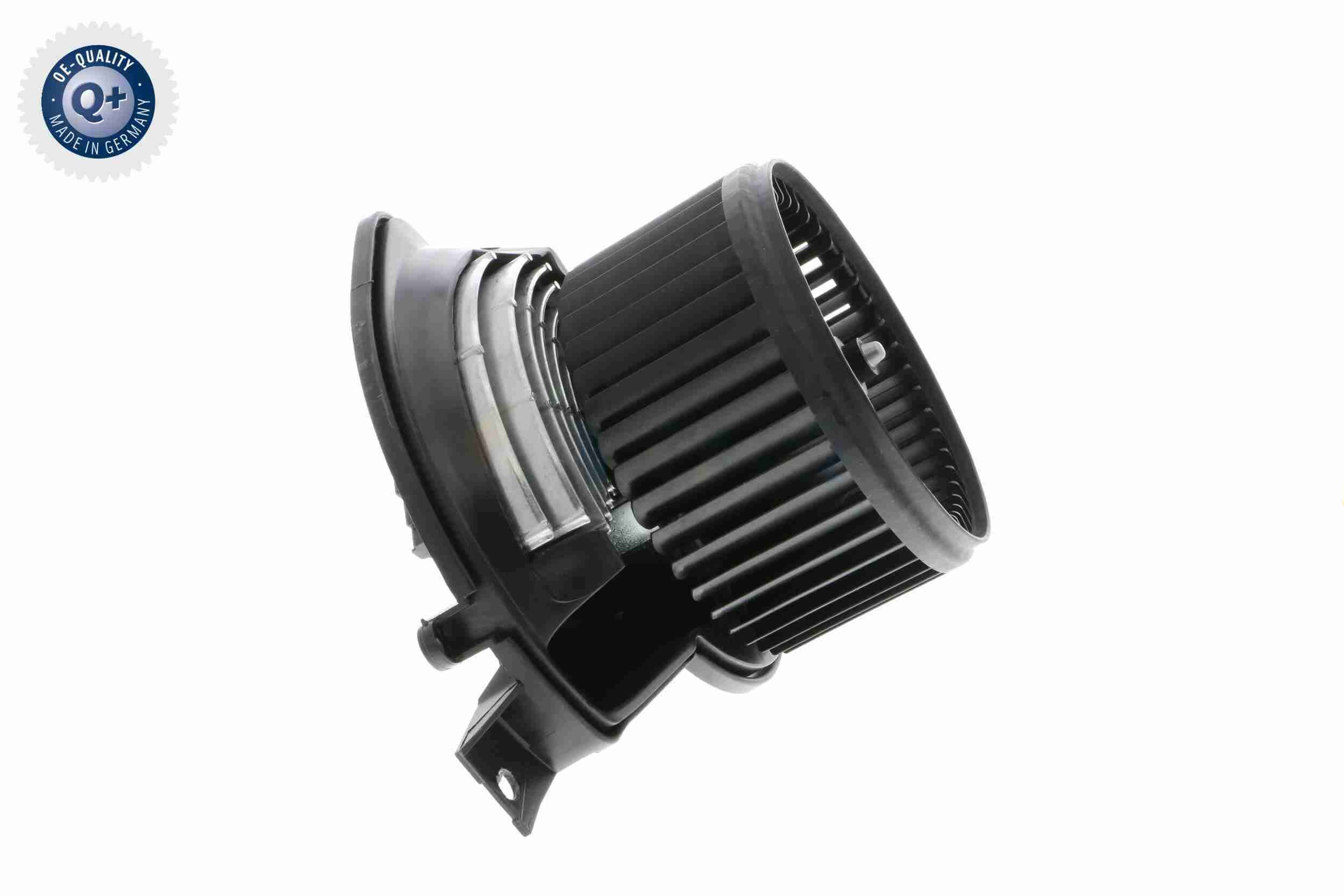 Vemo Kachelventilator V40-03-1141