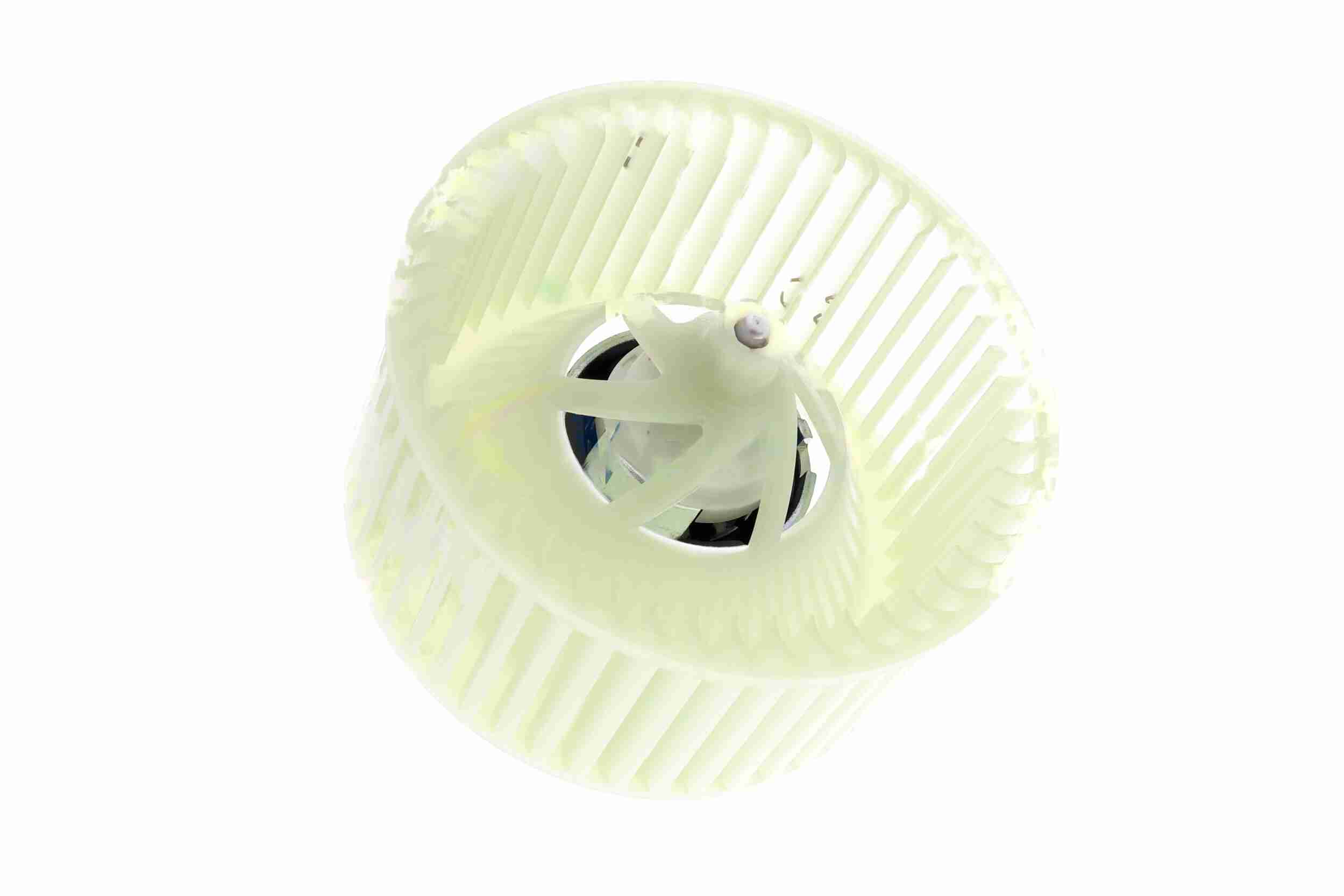 Vemo Kachelventilator V40-03-1143