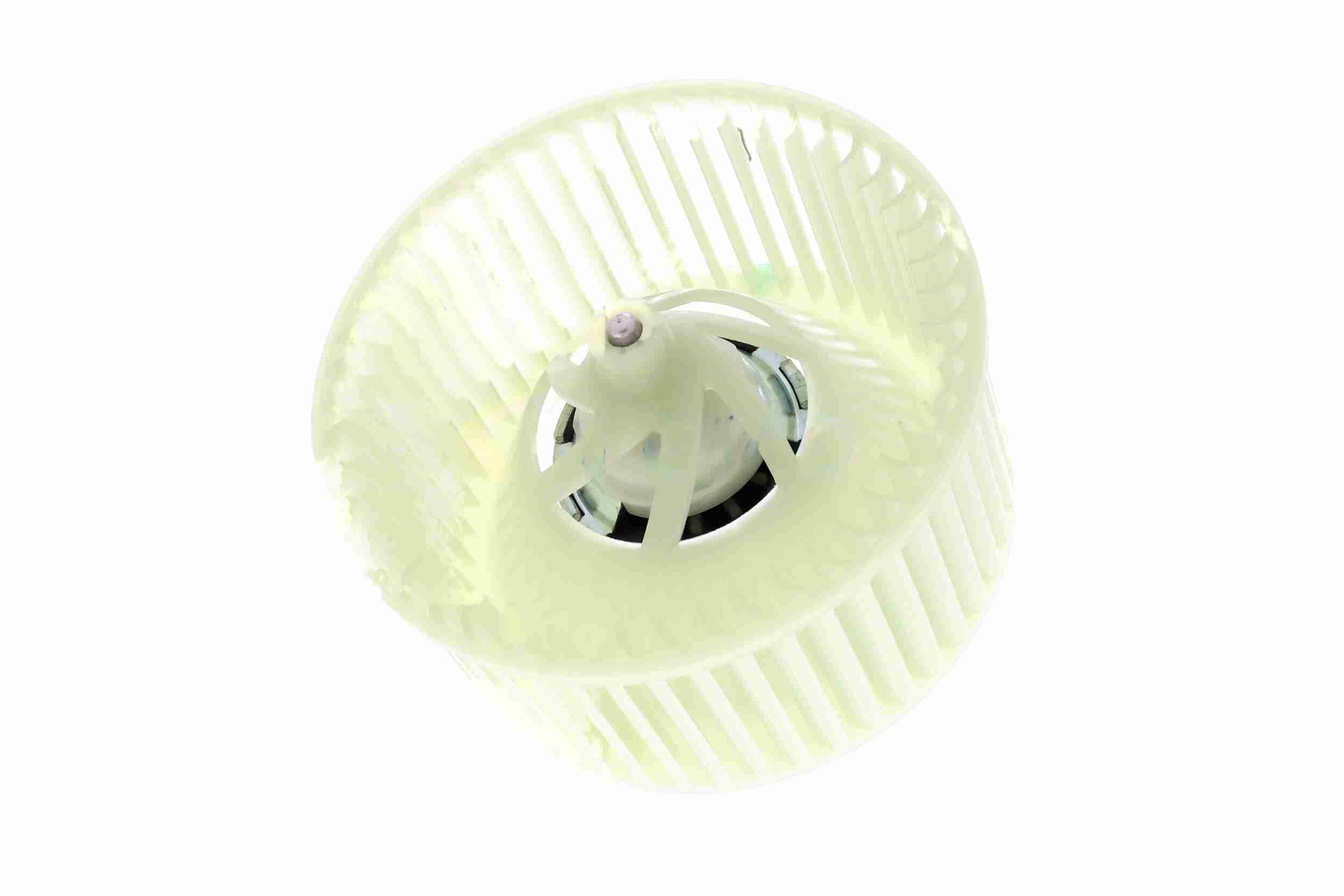 Vemo Kachelventilator V40-03-1143