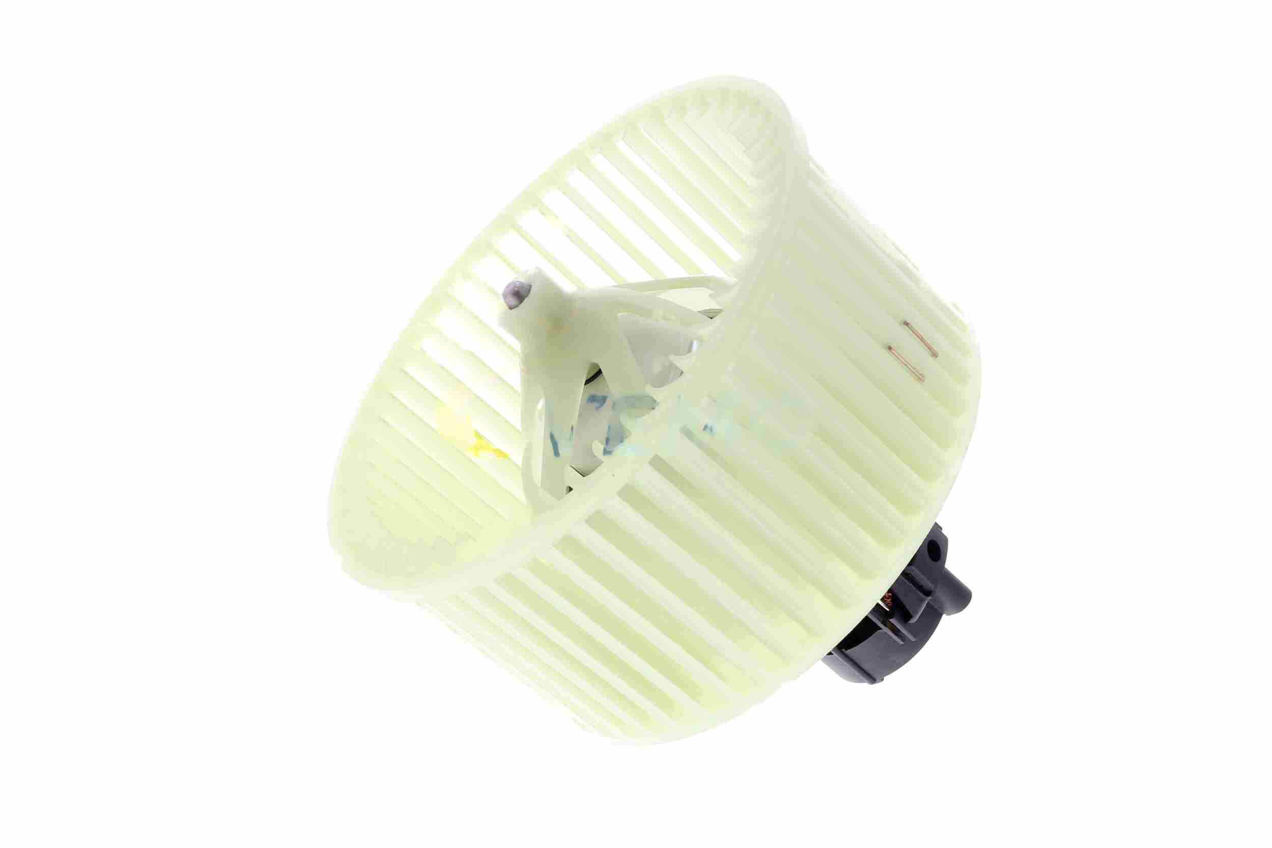 Vemo Kachelventilator V40-03-1143