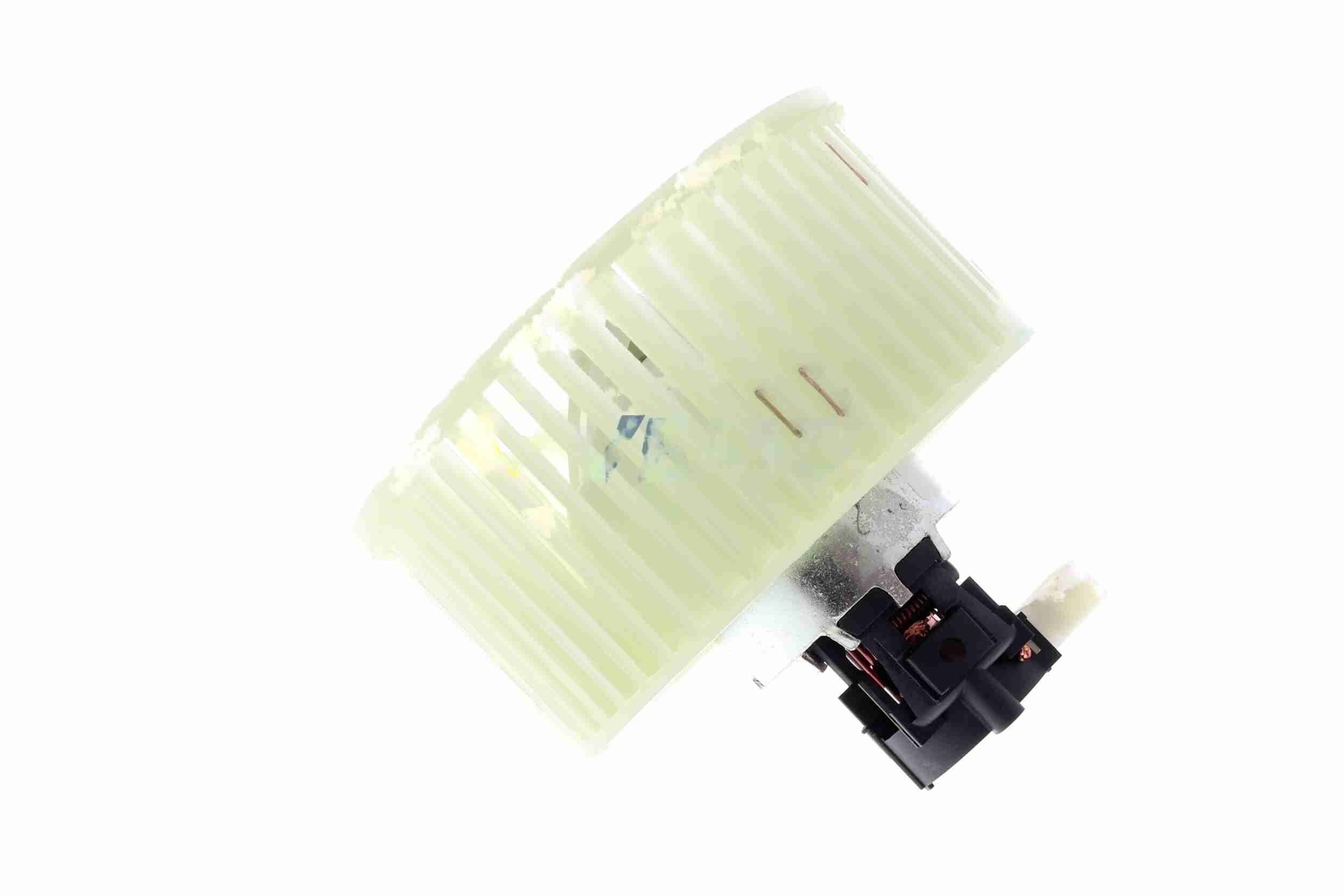 Vemo Kachelventilator V40-03-1143