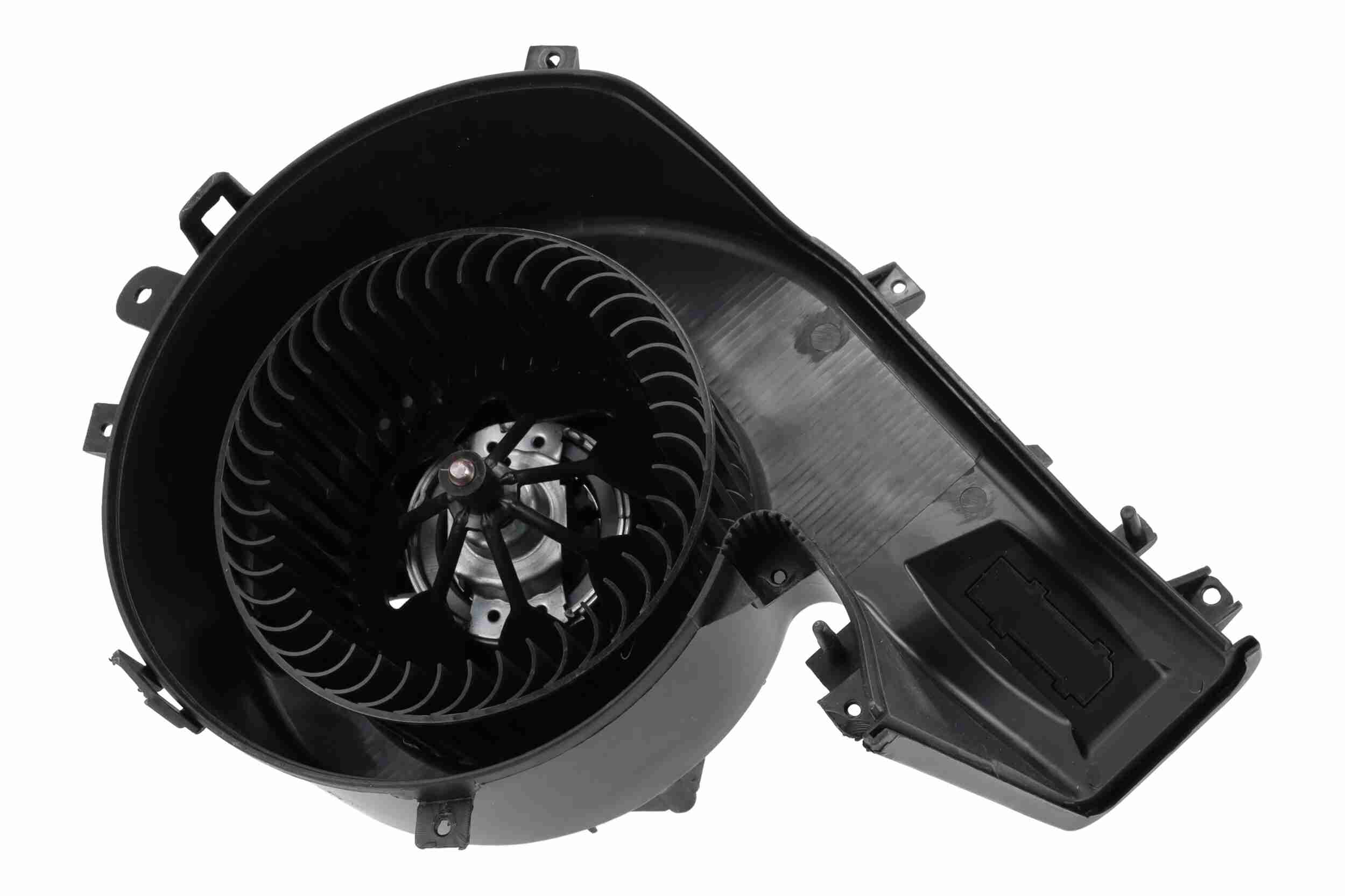 Vemo Kachelventilator V40-03-1144