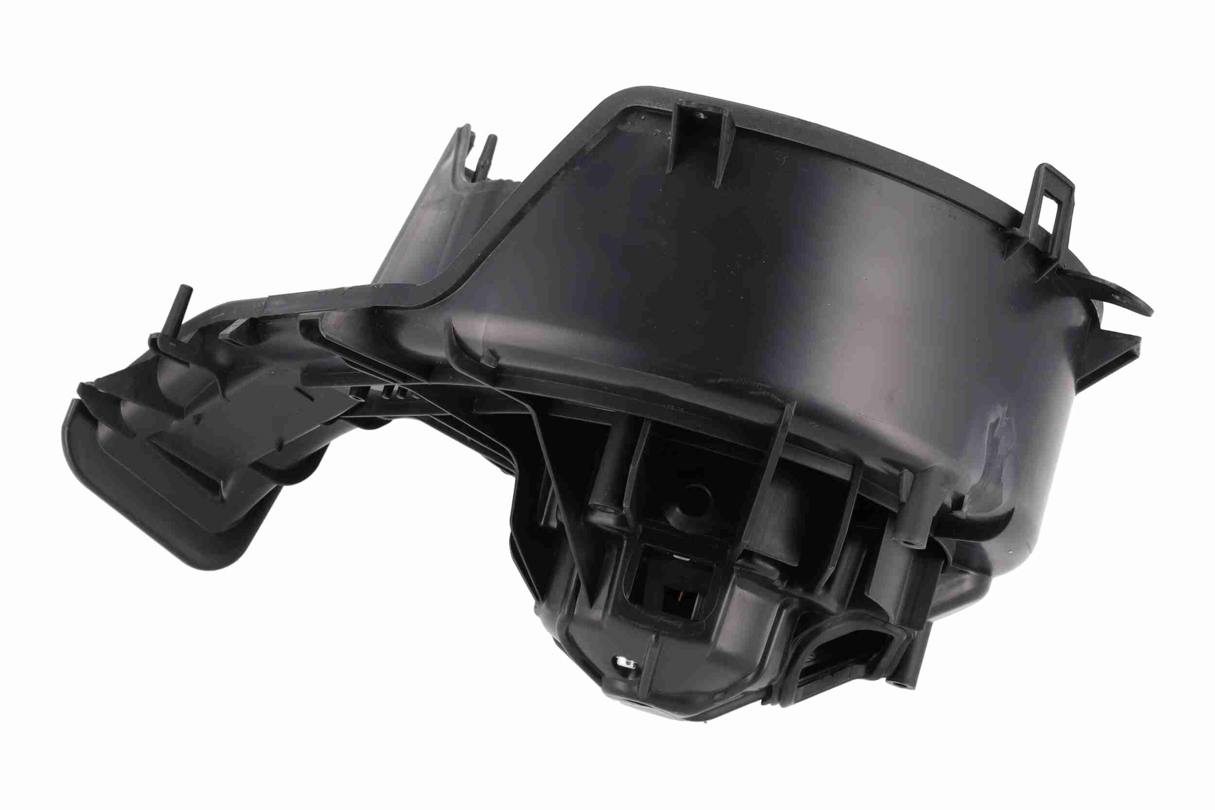 Vemo Kachelventilator V40-03-1144