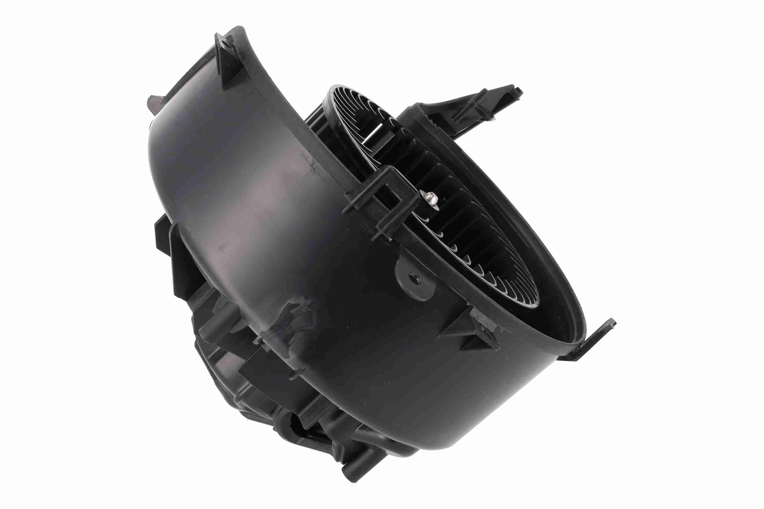 Vemo Kachelventilator V40-03-1144