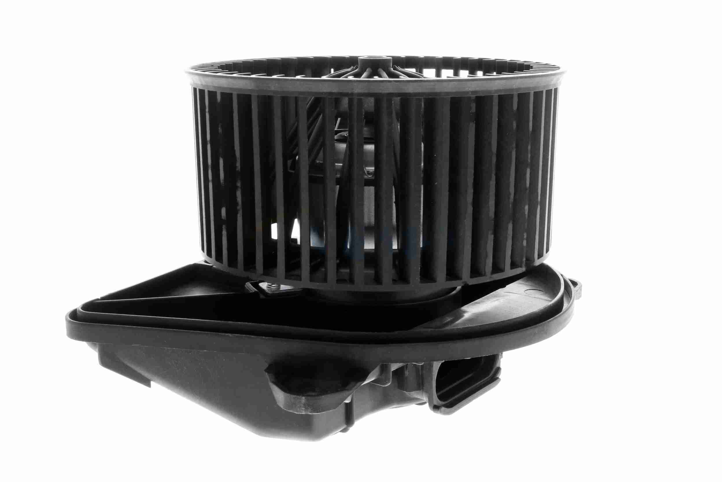 Vemo Kachelventilator V40-03-1145