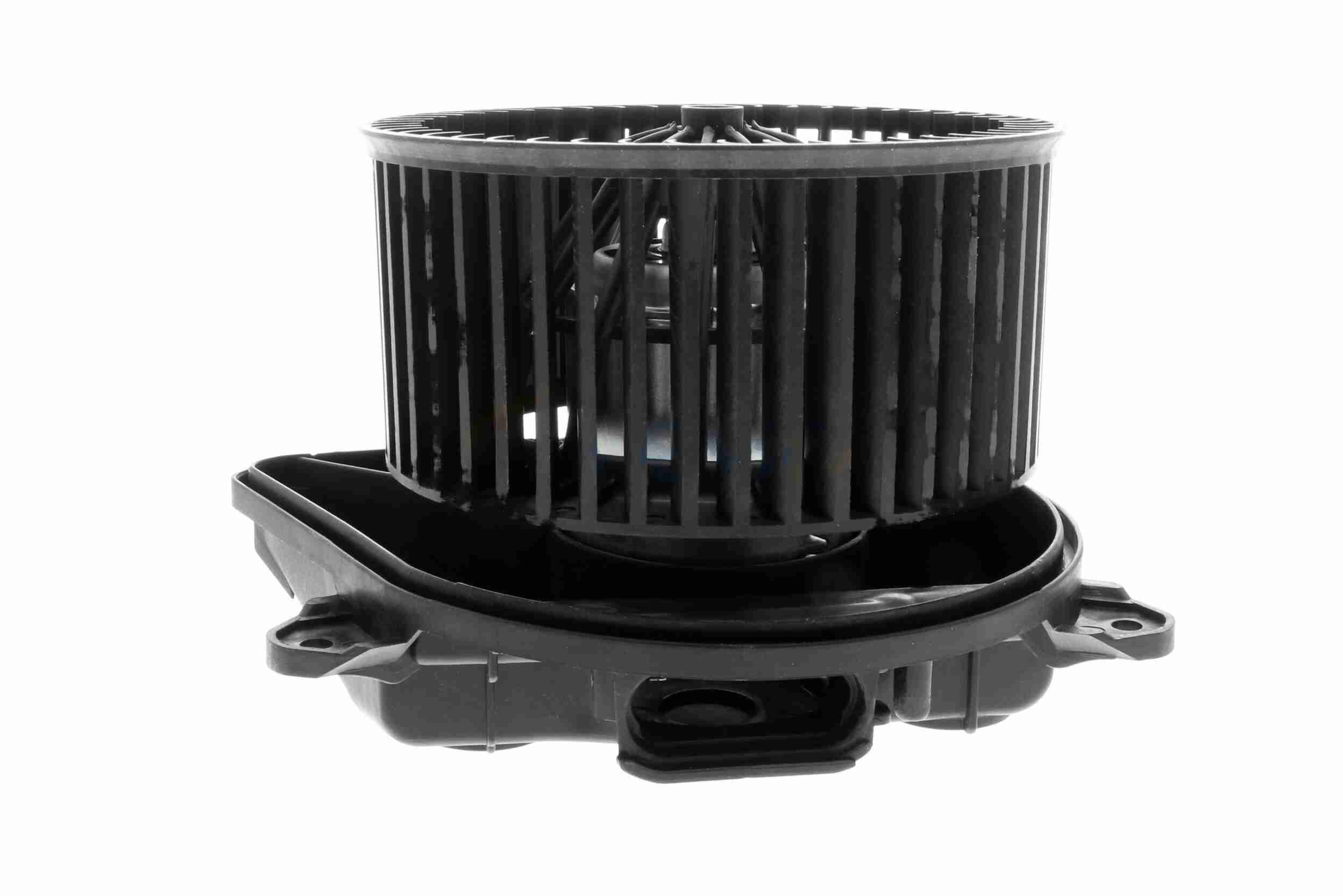 Vemo Kachelventilator V40-03-1145