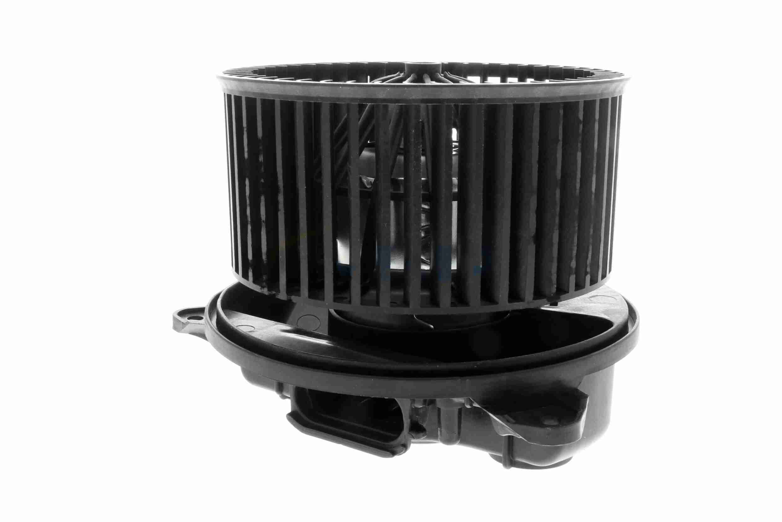 Vemo Kachelventilator V40-03-1145