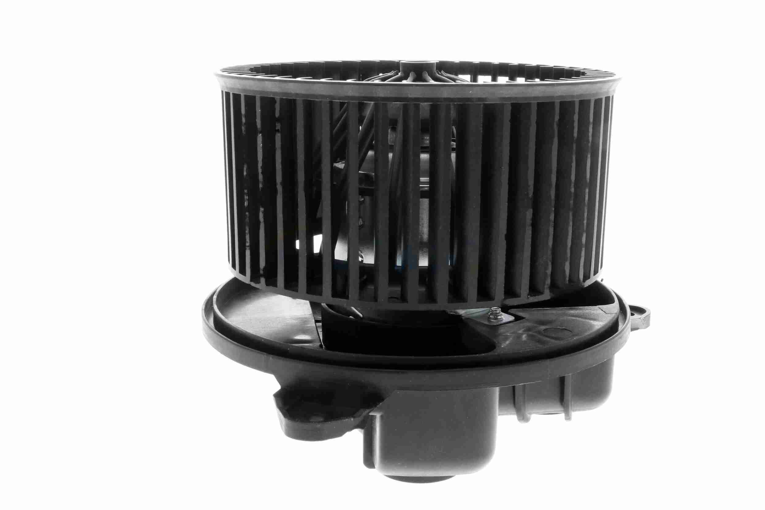 Vemo Kachelventilator V40-03-1145