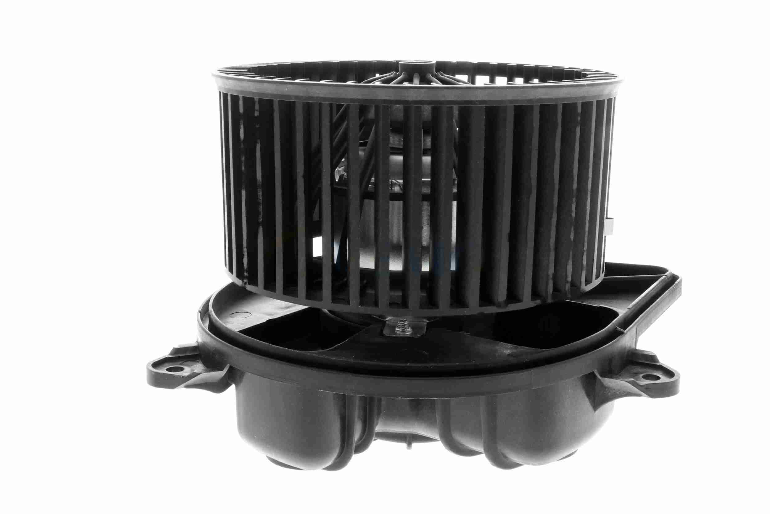 Vemo Kachelventilator V40-03-1145