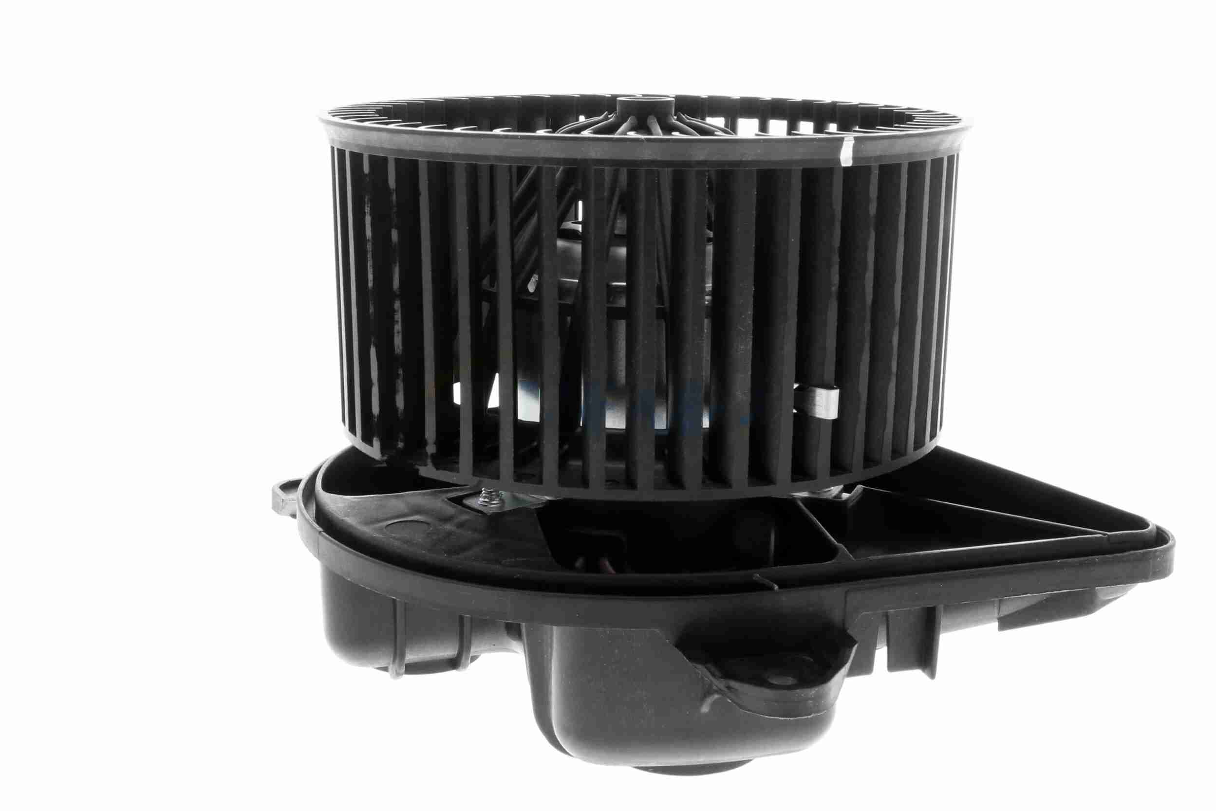 Vemo Kachelventilator V40-03-1145