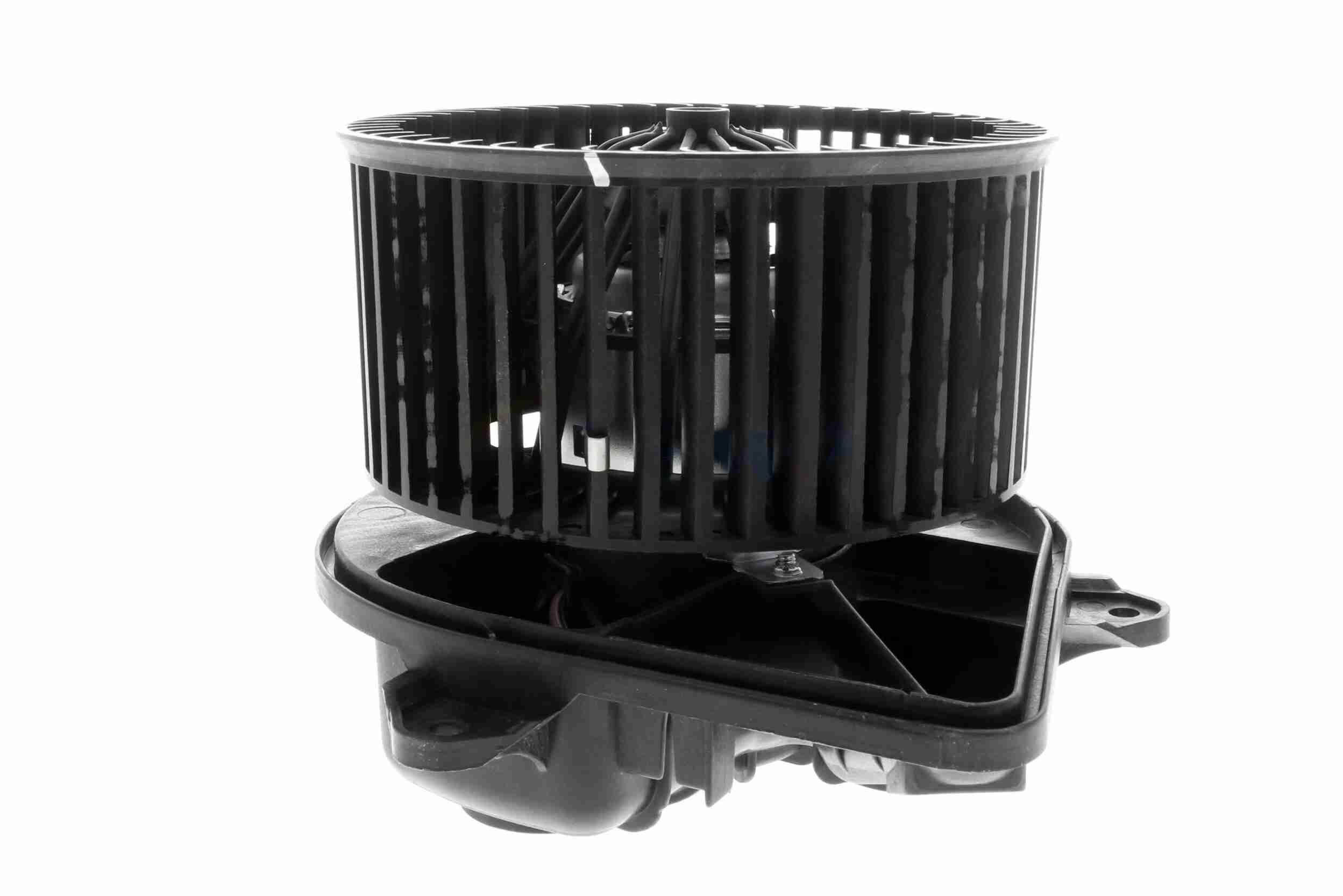 Vemo Kachelventilator V40-03-1145