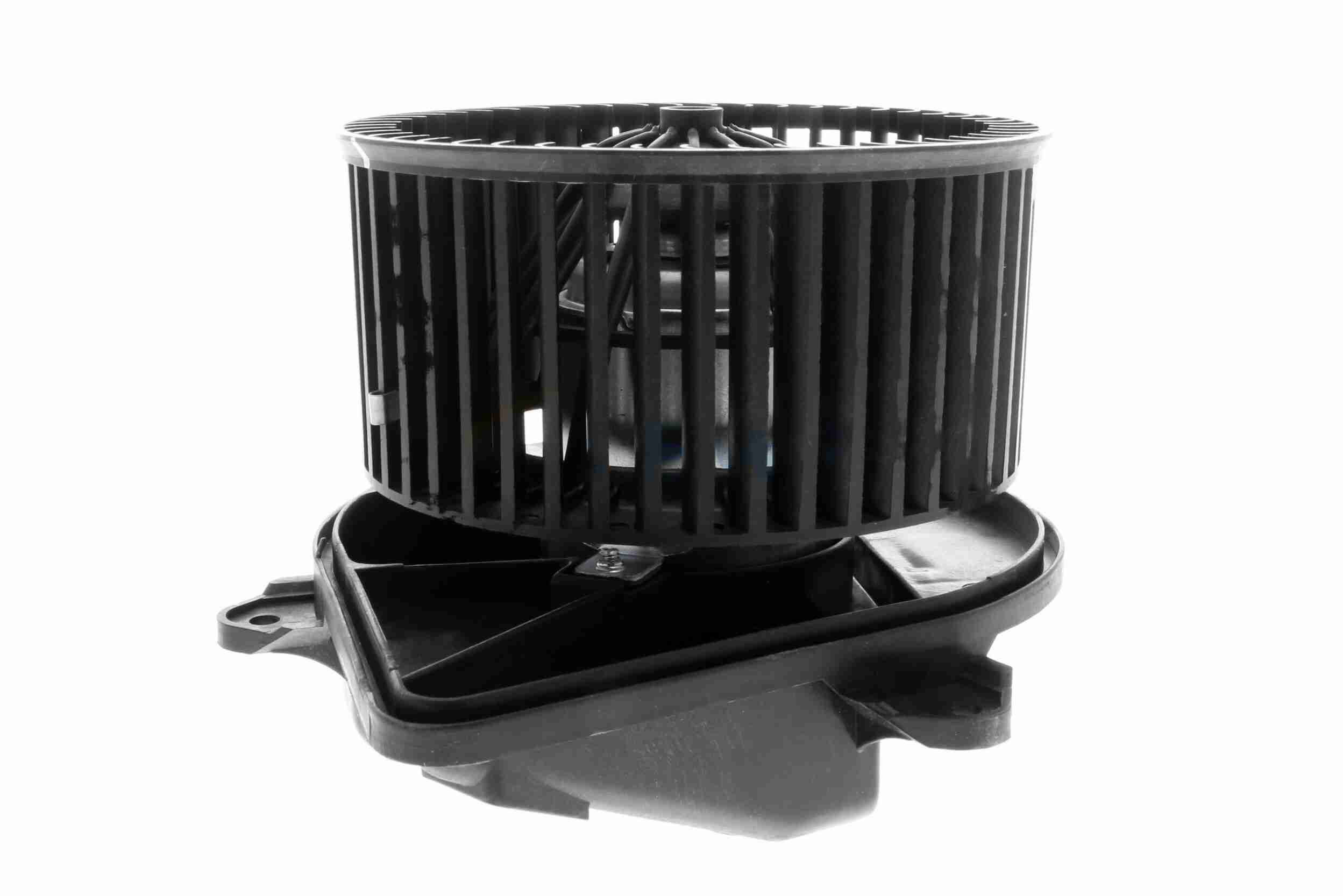 Vemo Kachelventilator V40-03-1145