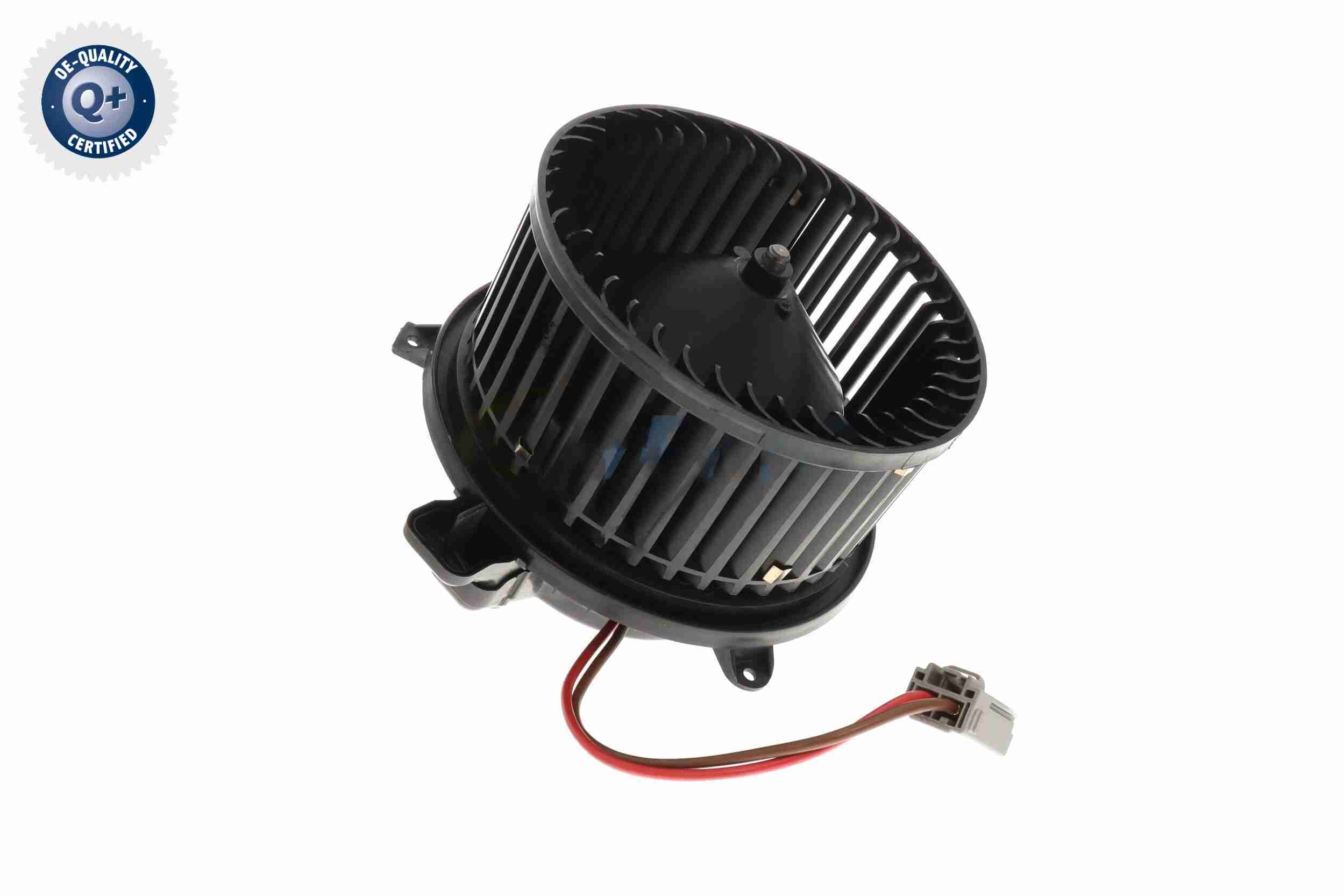 Vemo Kachelventilator V40-03-1147