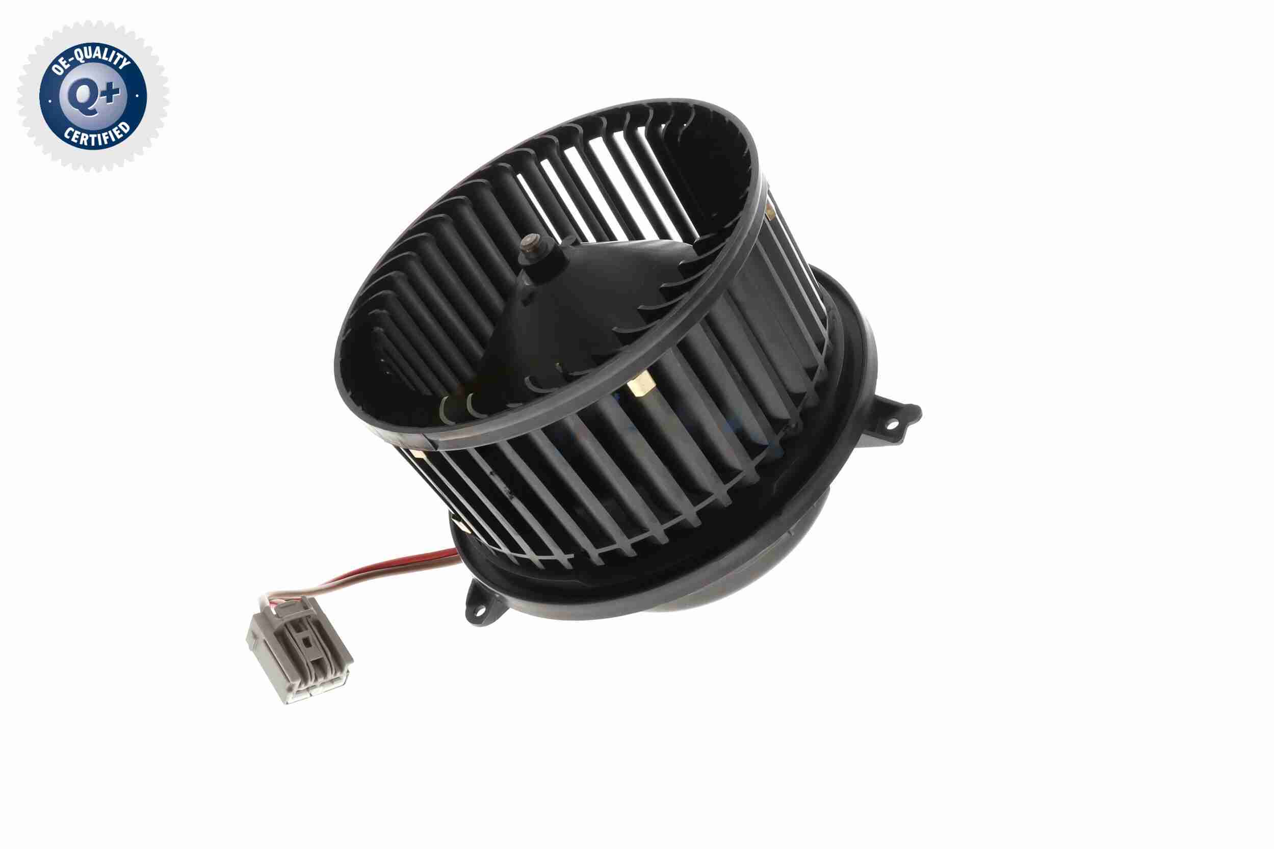 Vemo Kachelventilator V40-03-1147