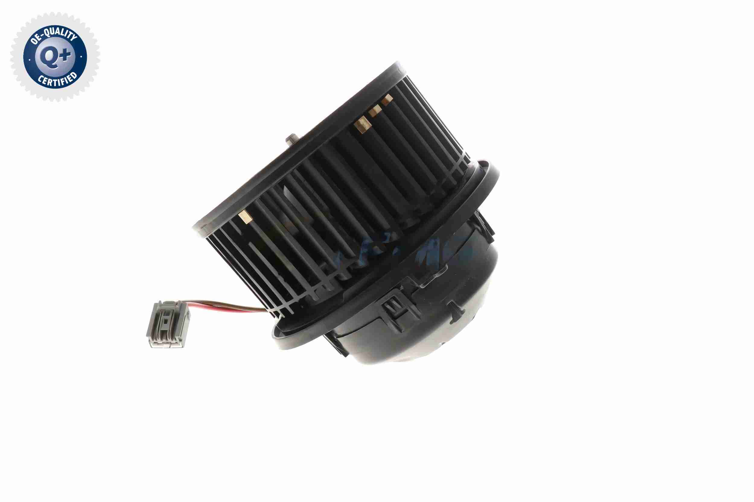 Vemo Kachelventilator V40-03-1147