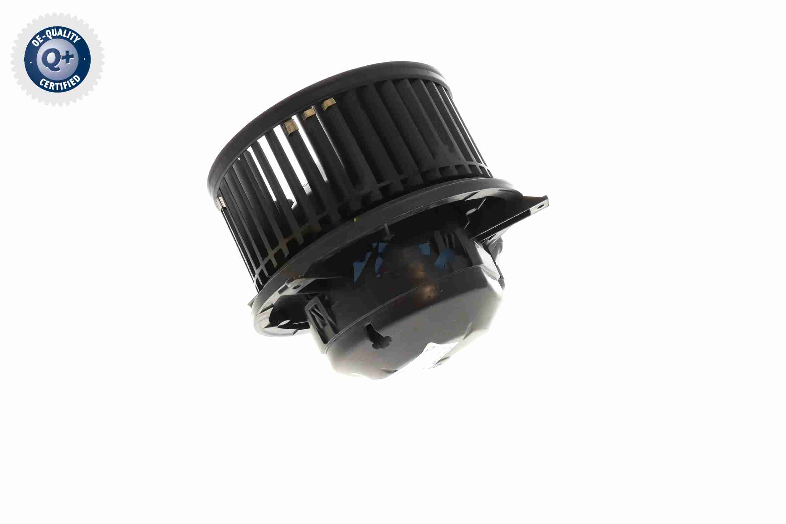 Vemo Kachelventilator V40-03-1147