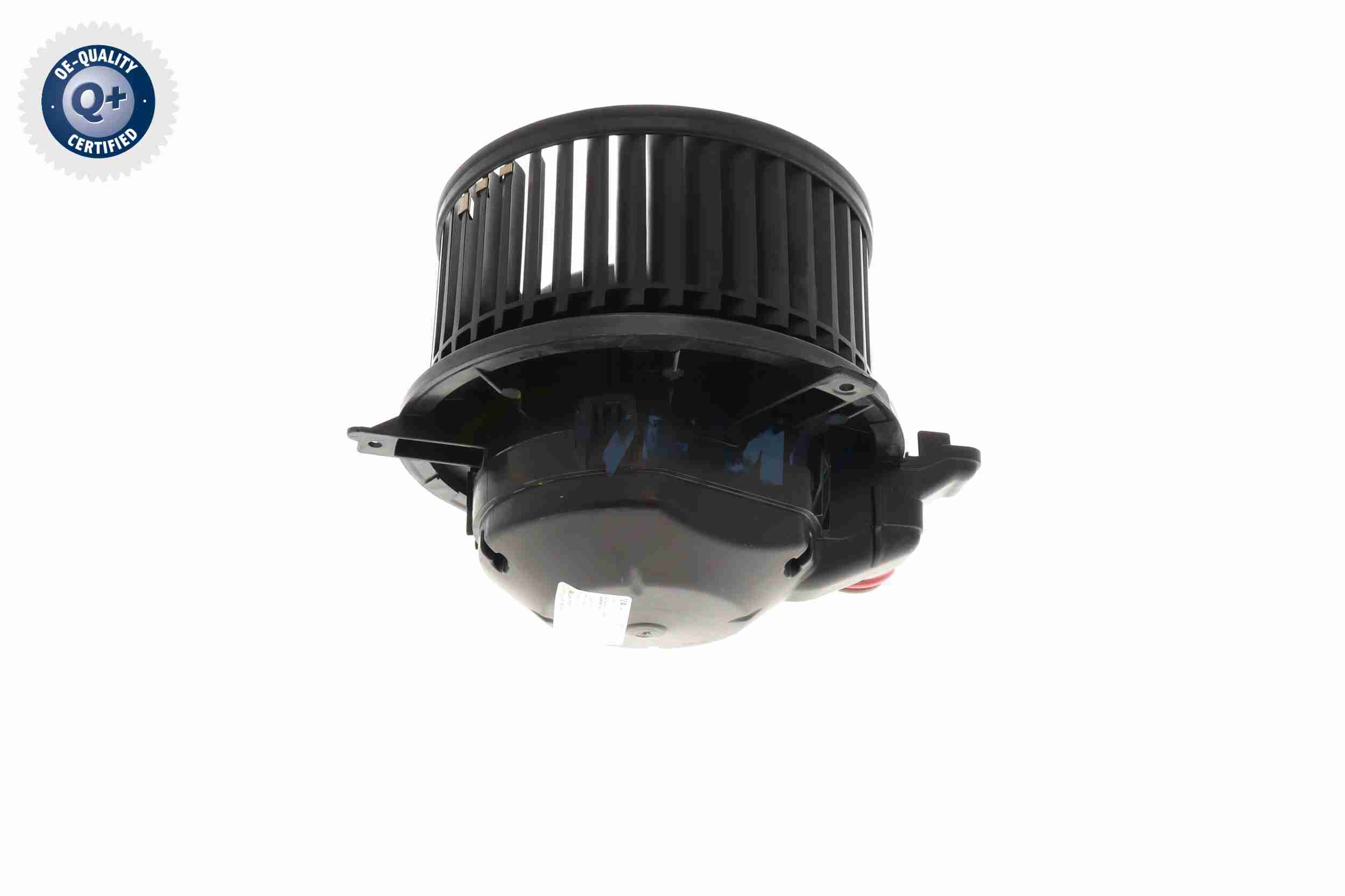 Vemo Kachelventilator V40-03-1147