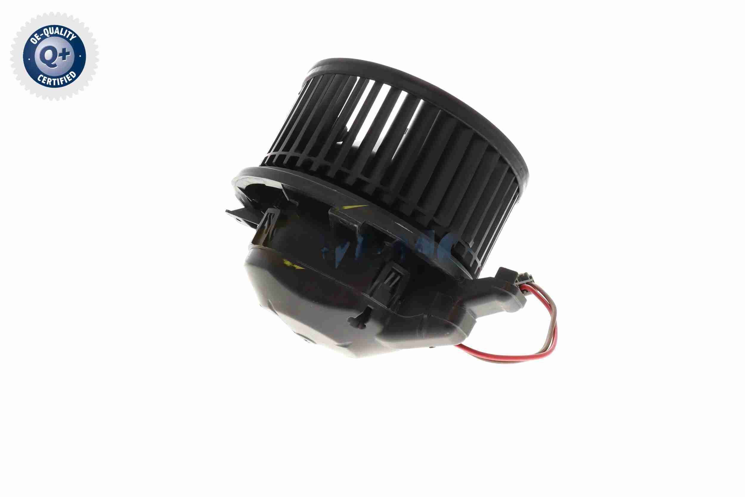 Vemo Kachelventilator V40-03-1147