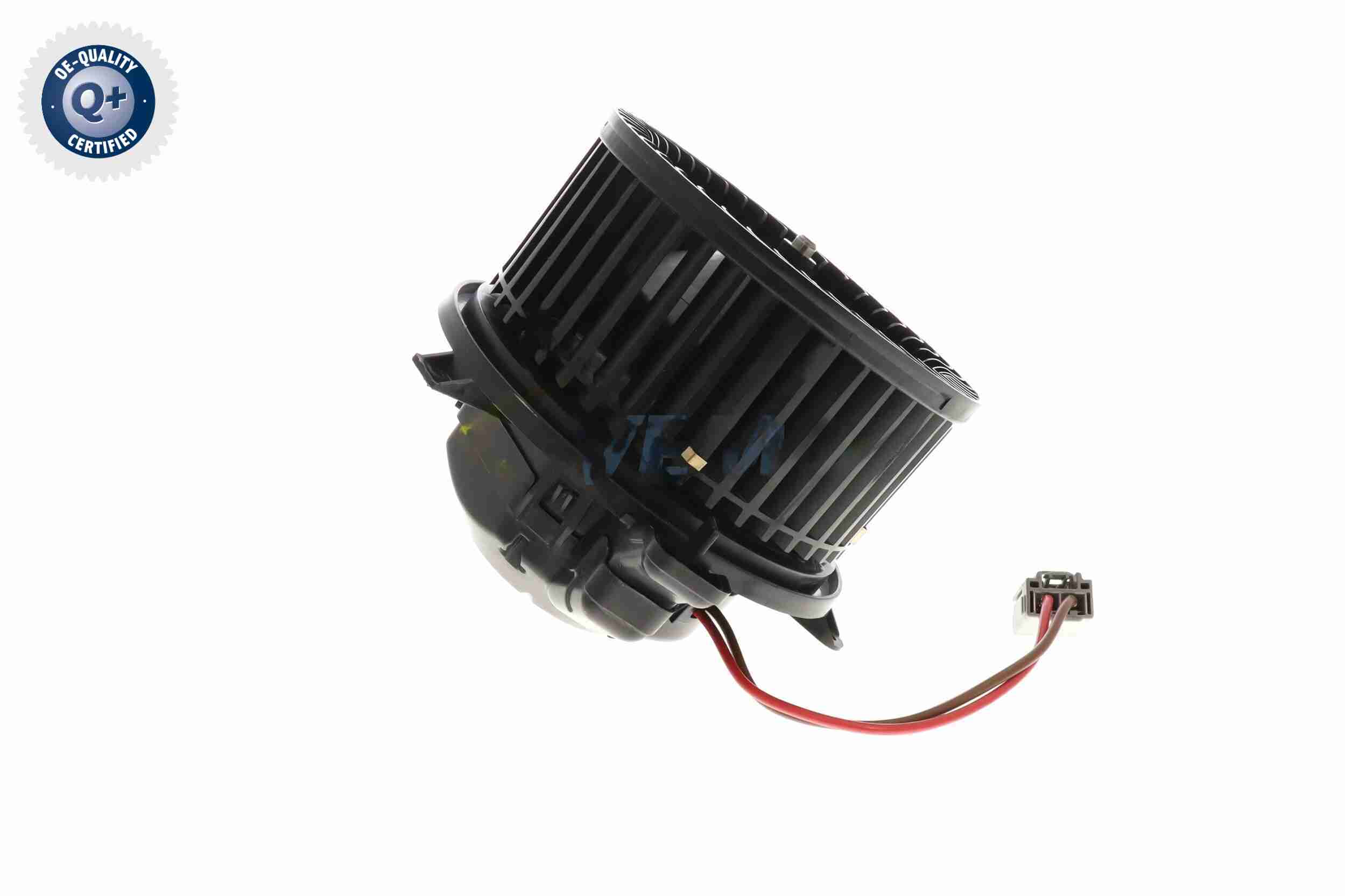 Vemo Kachelventilator V40-03-1147