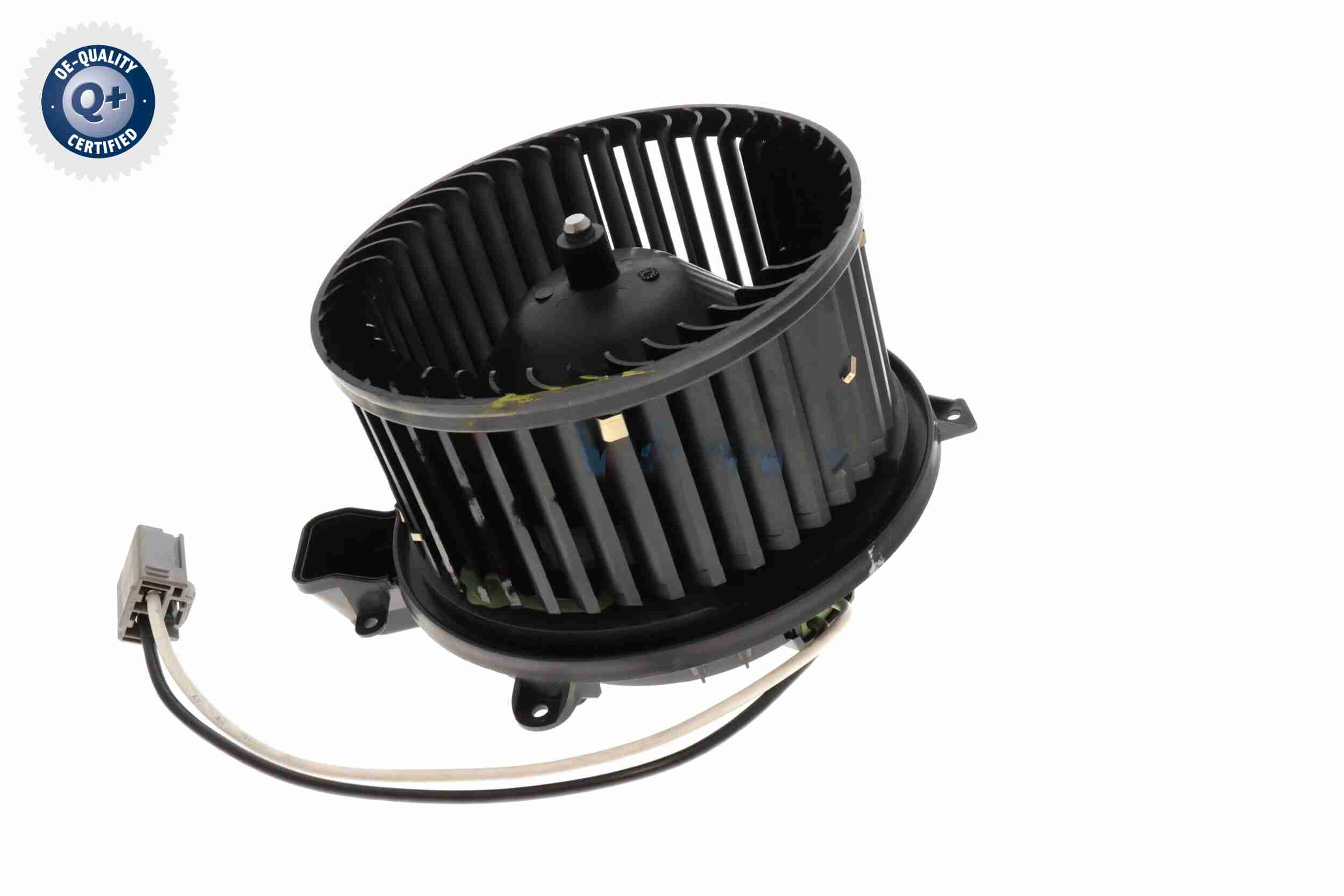 Vemo Kachelventilator V40-03-1148