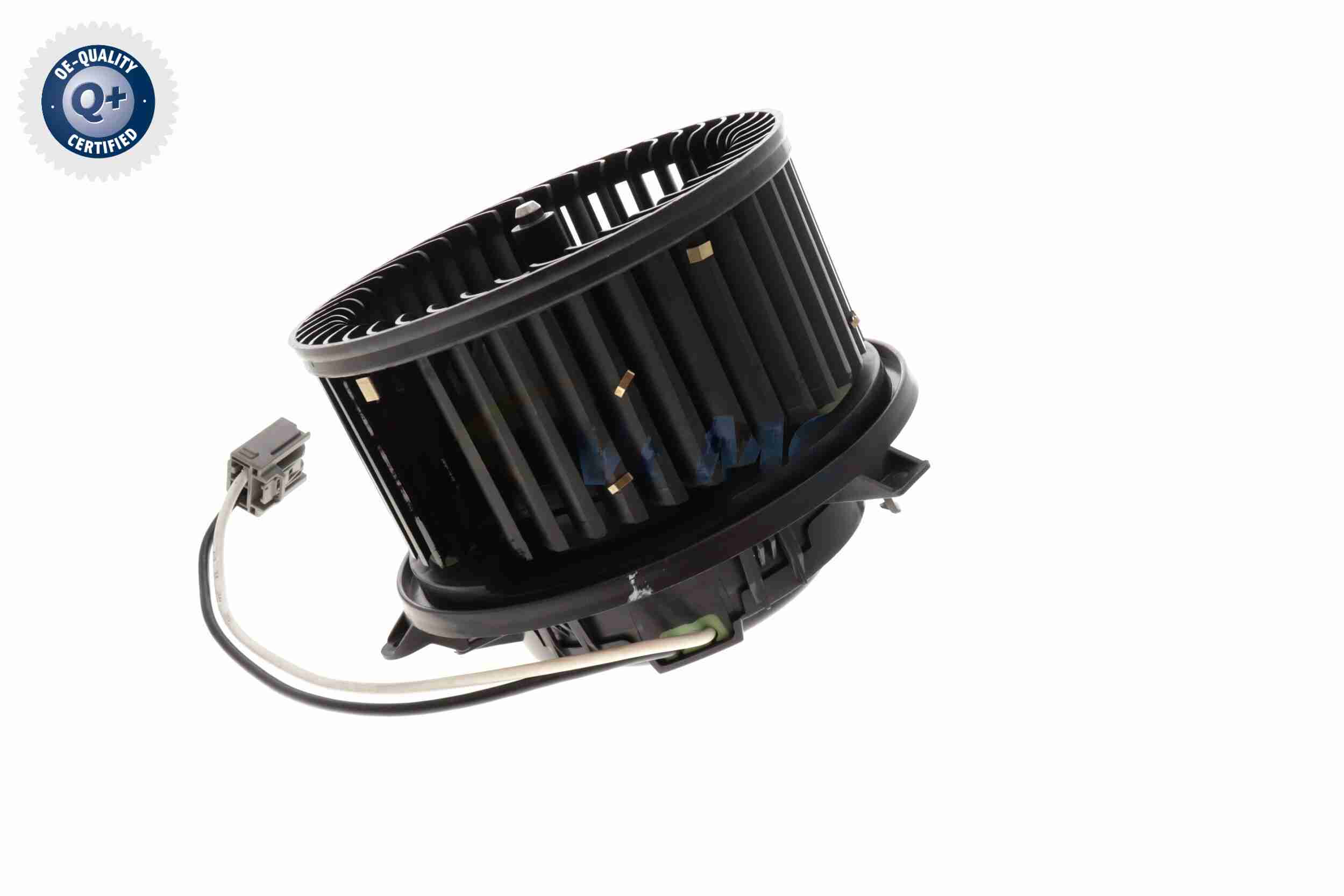 Vemo Kachelventilator V40-03-1148