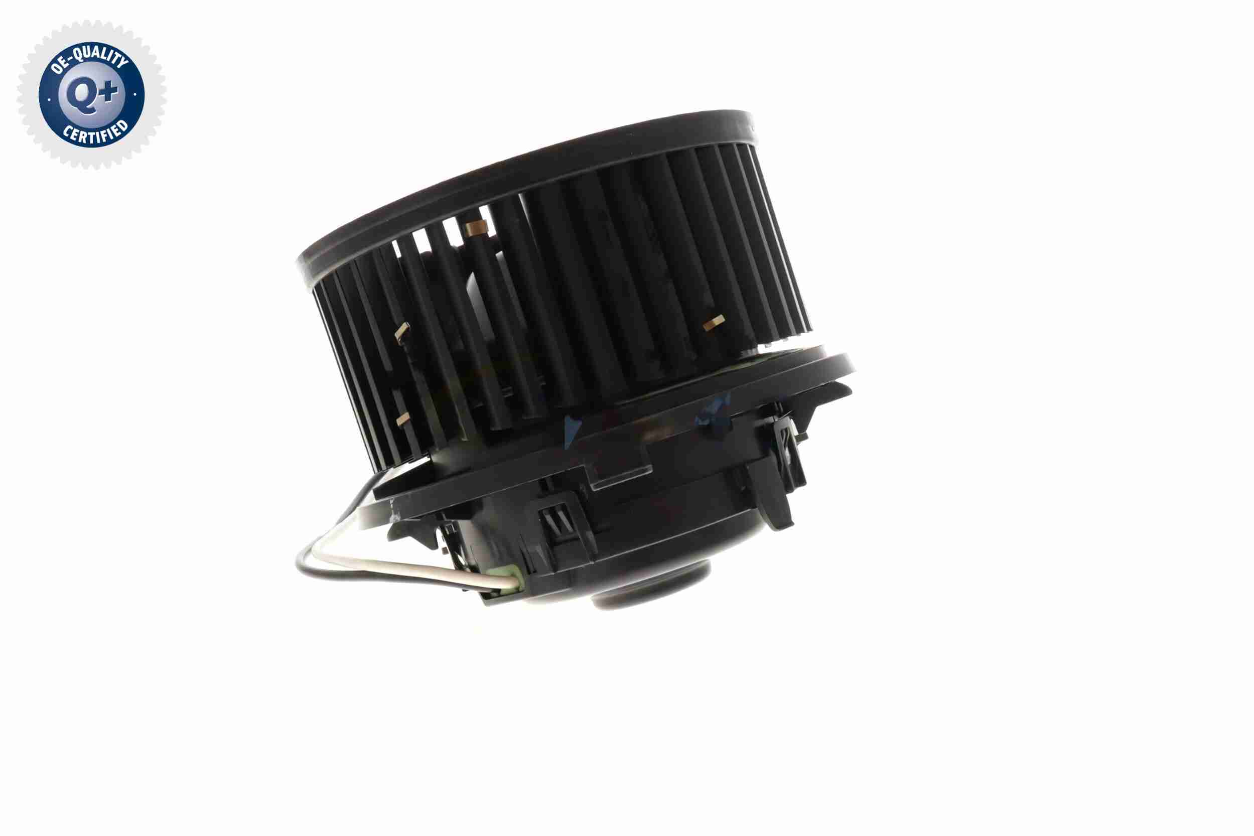 Vemo Kachelventilator V40-03-1148