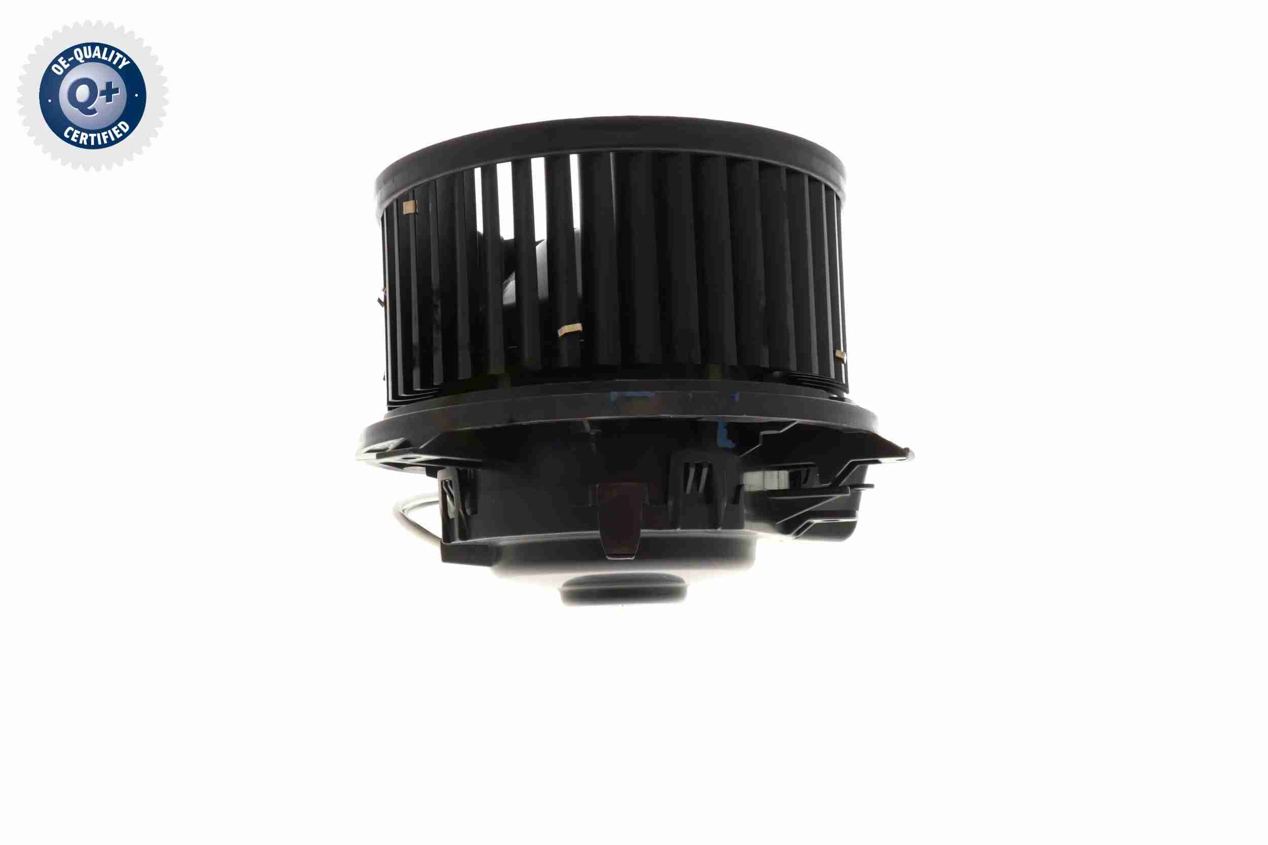 Vemo Kachelventilator V40-03-1148