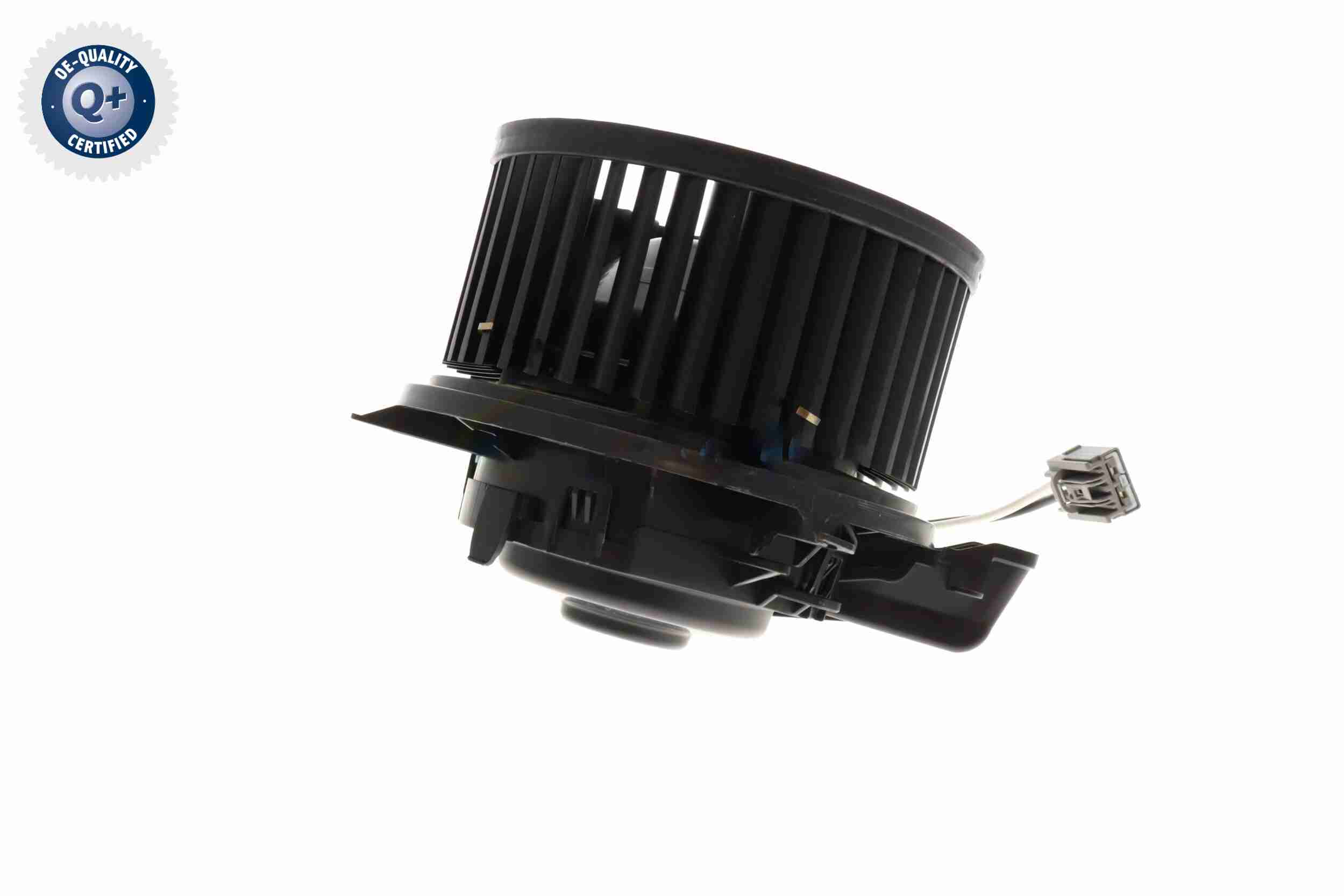 Vemo Kachelventilator V40-03-1148